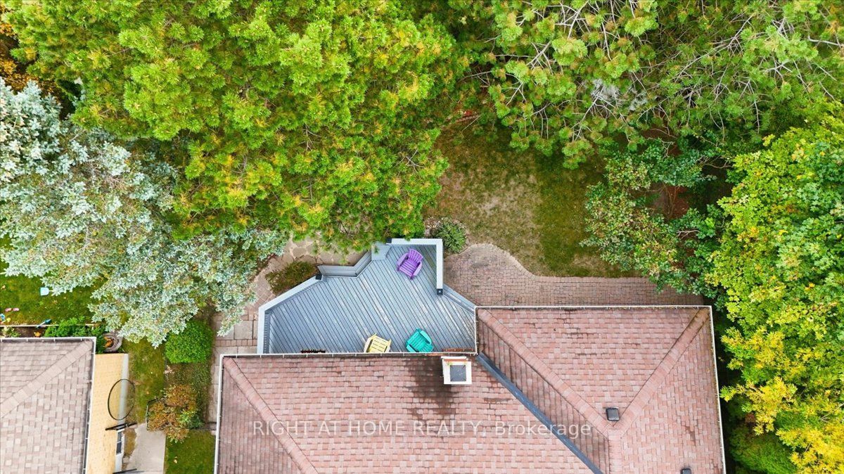 5 St John's Court Property Photo 45