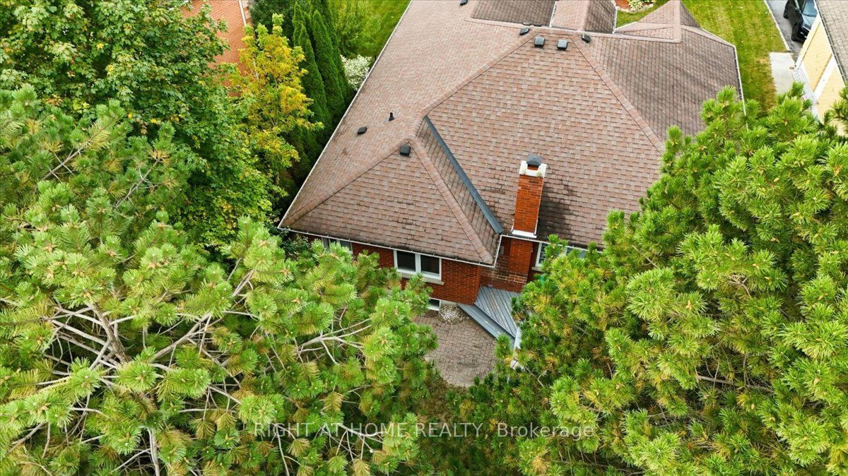 5 St John's Court Property Photo 46