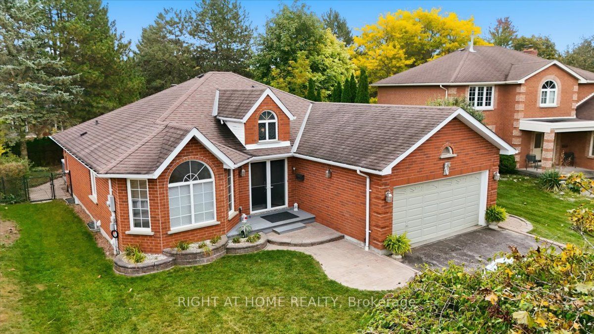 5 St John's Court Property Photo 48