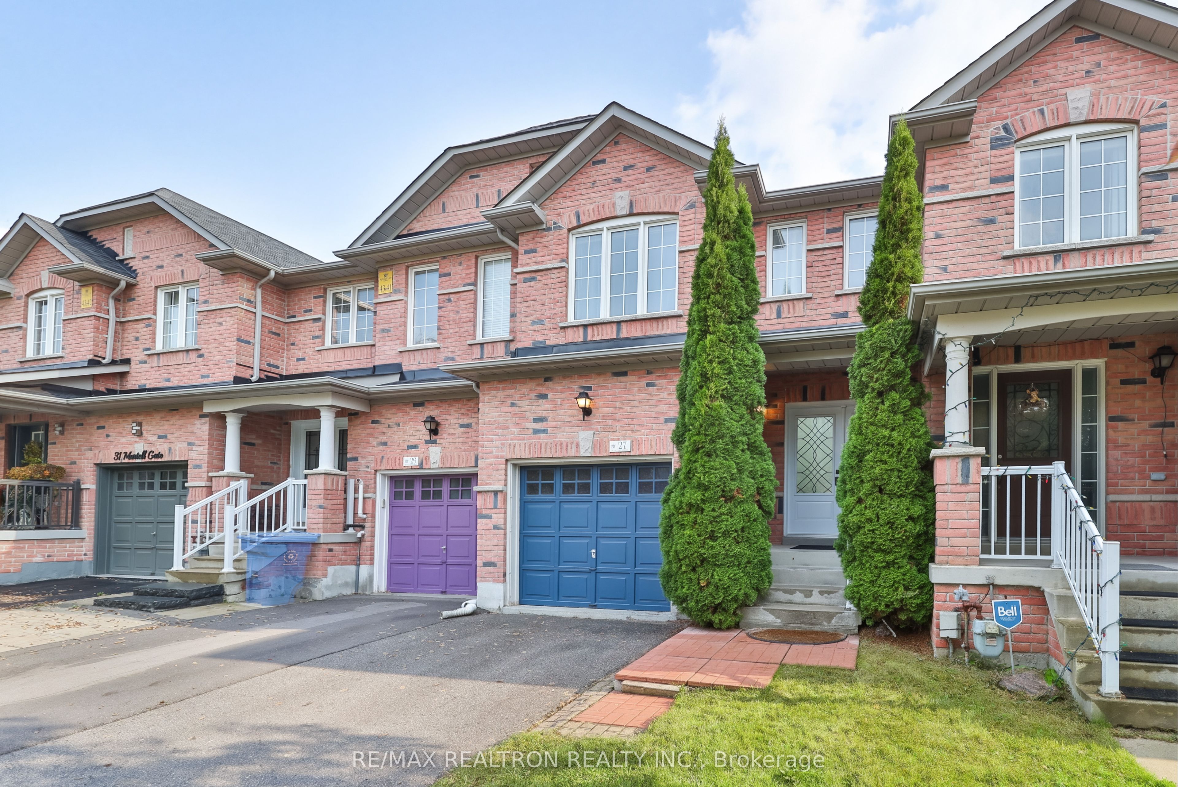 27 Martell Gate Property Photo 1