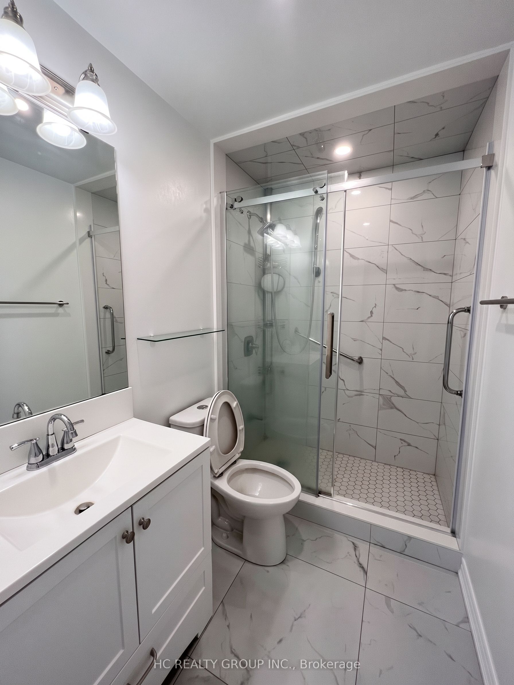 10 Post Oak Drive 19 Property Photo 12