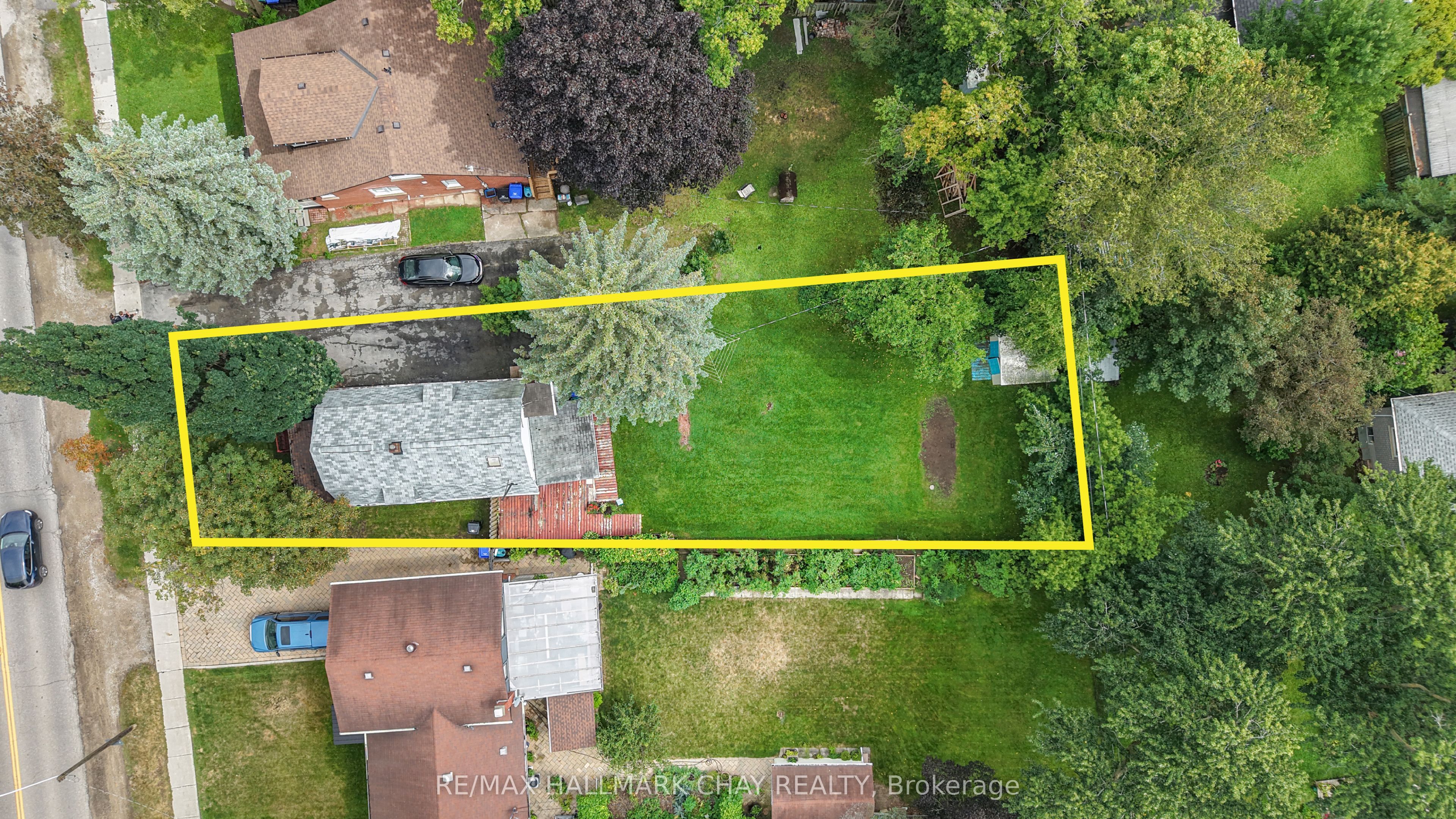 41 Mill Street E Property Photo 1