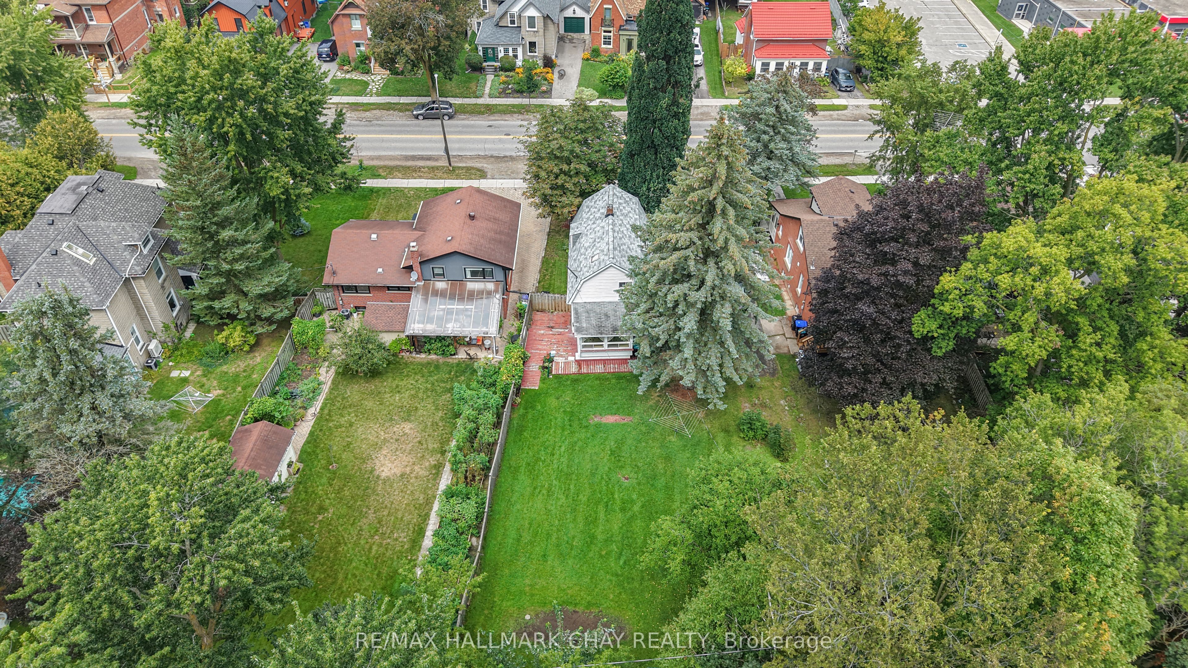 41 Mill Street E Property Photo 7