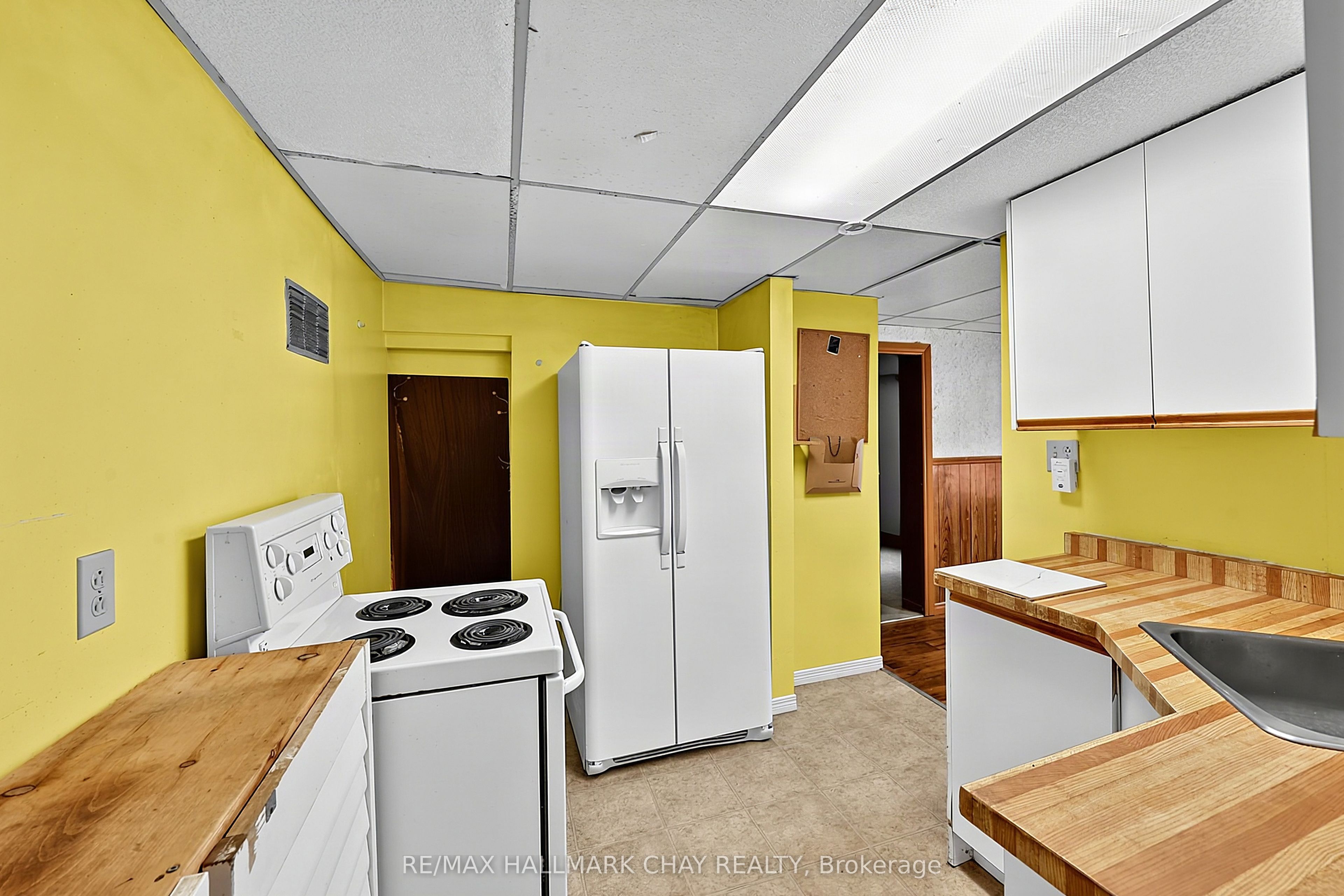 41 Mill Street E Property Photo 10