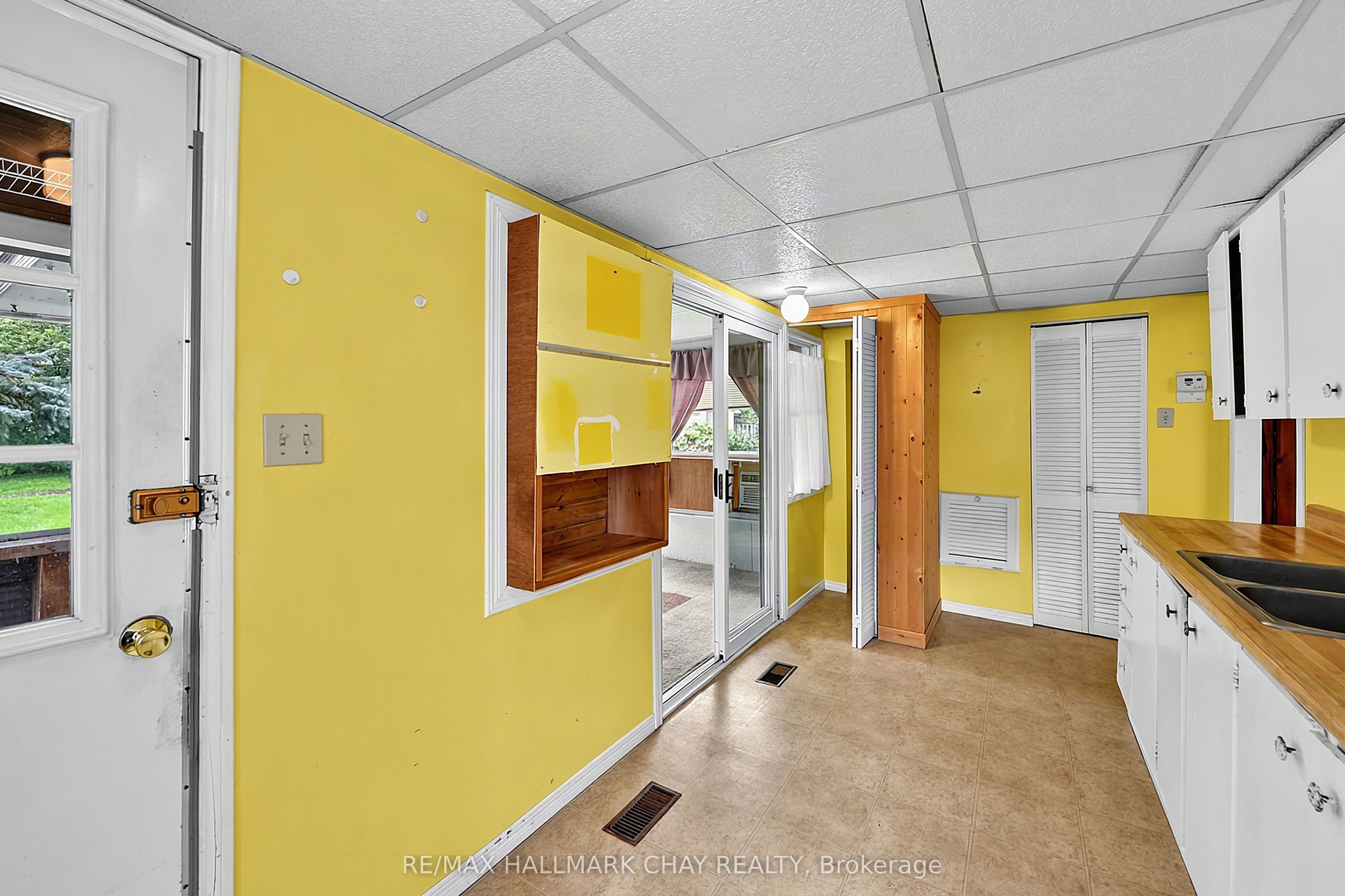 41 Mill Street E Property Photo 11