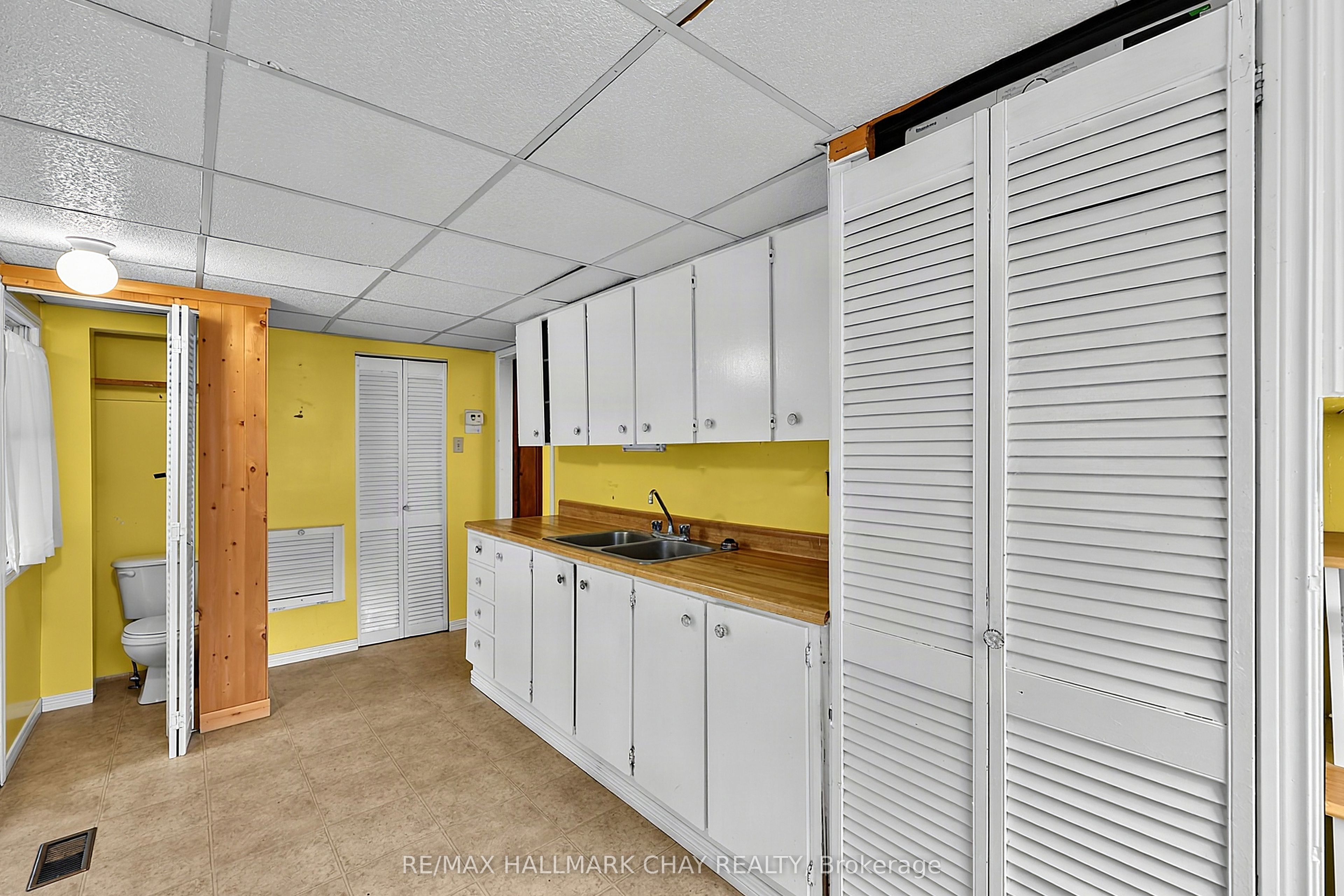 41 Mill Street E Property Photo 12