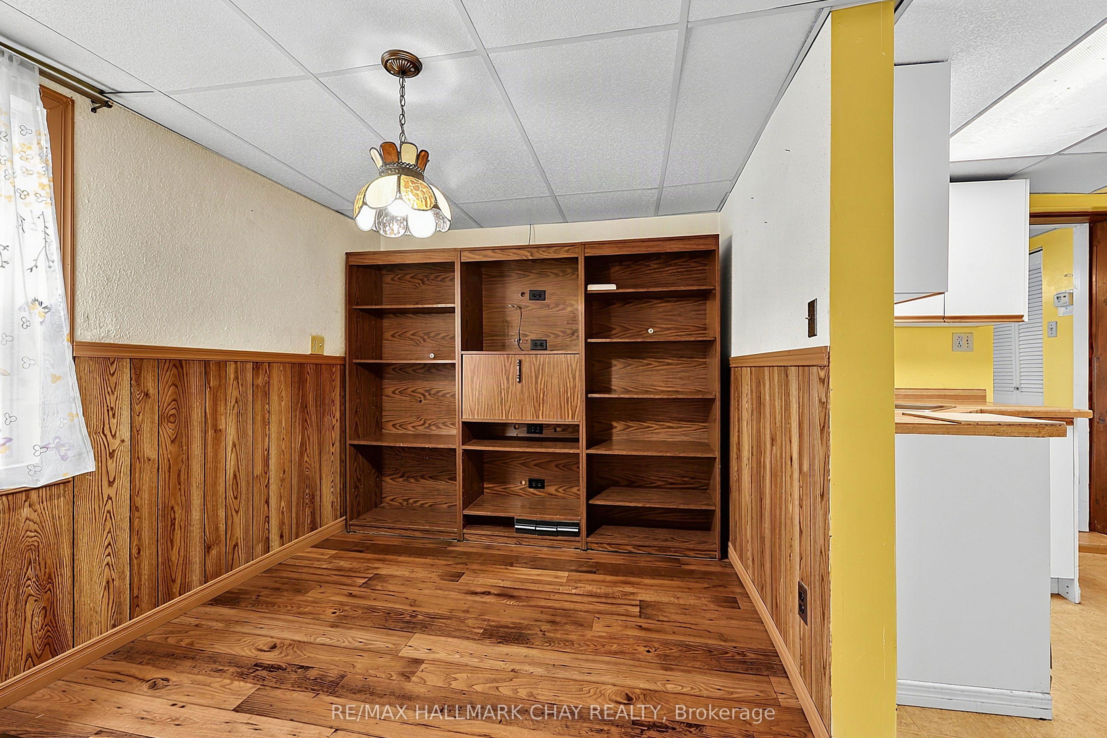 41 Mill Street E Property Photo 15