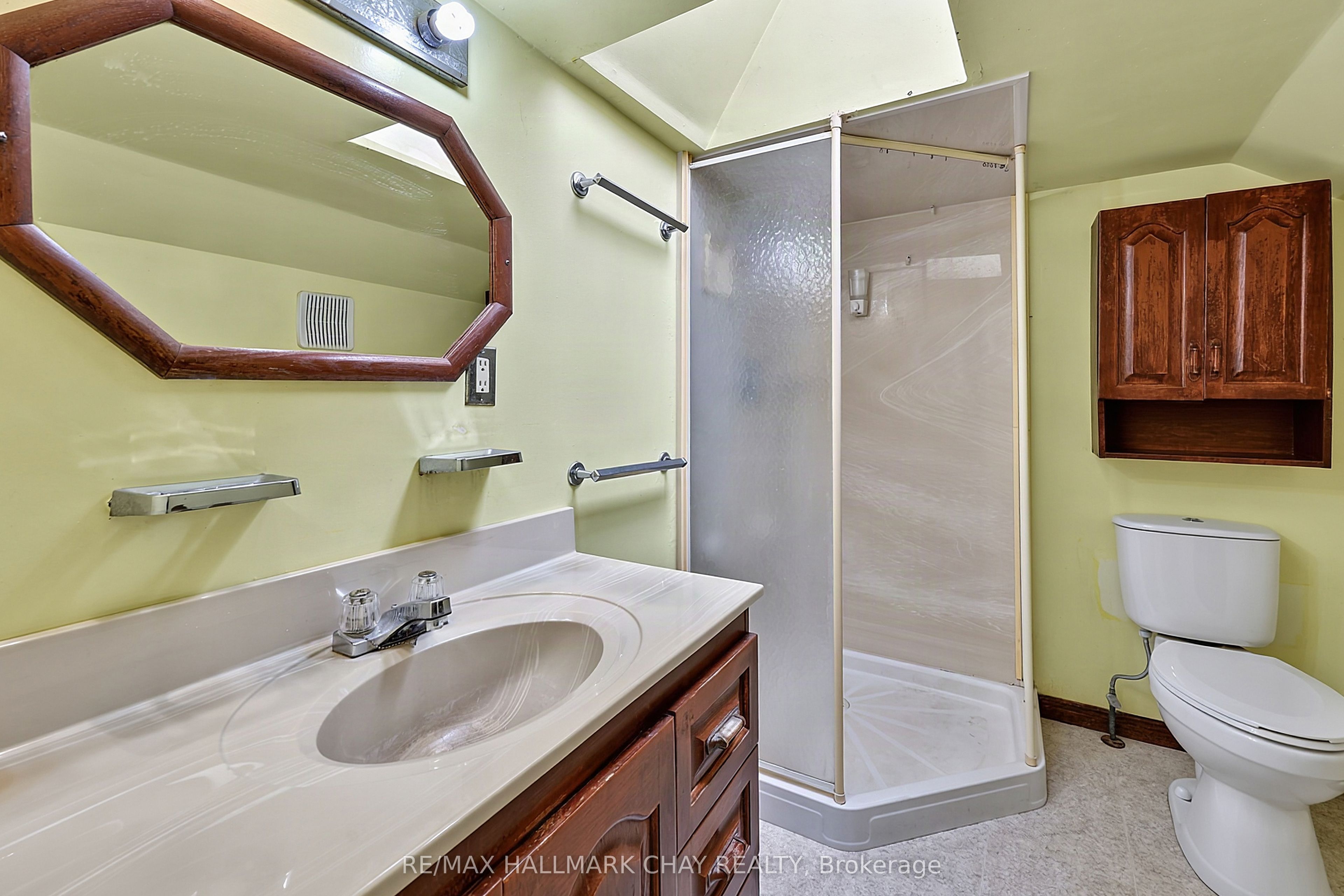 41 Mill Street E Property Photo 21