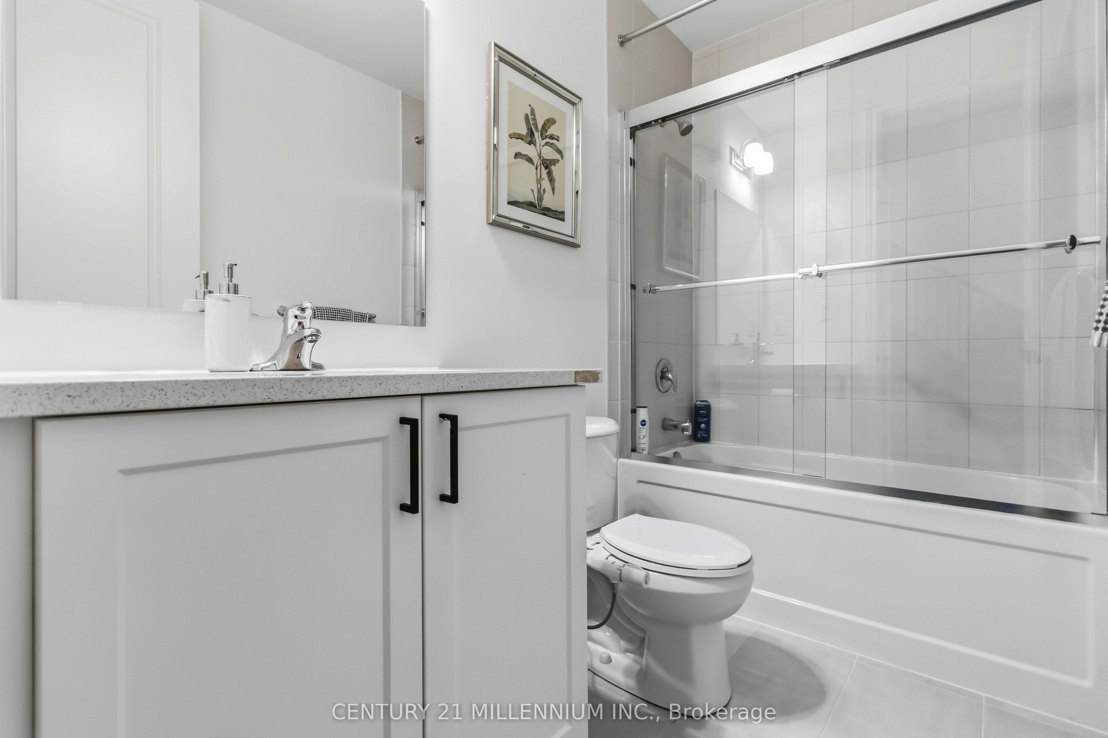 24 Mayapple Street Property Photo 4
