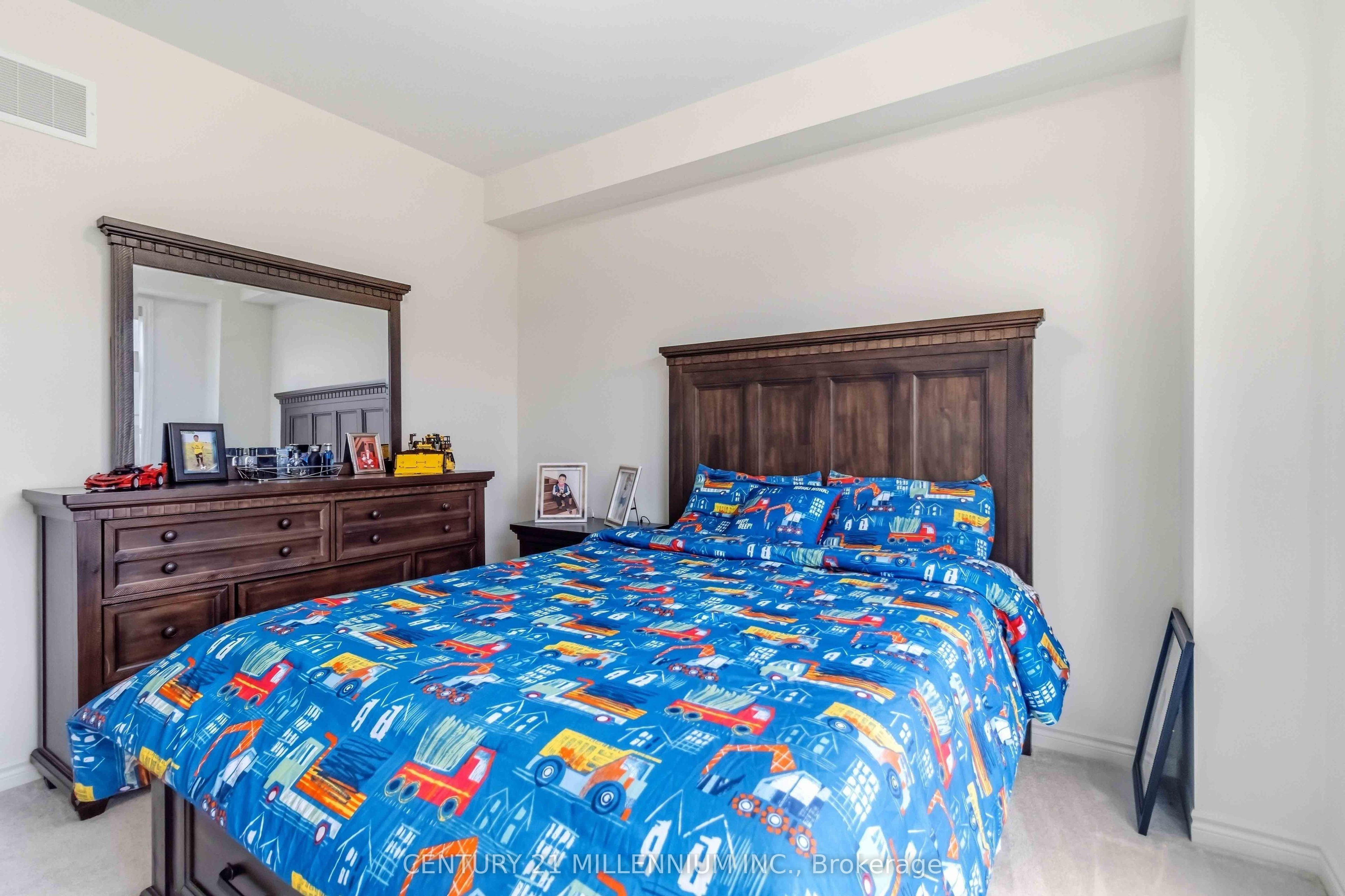 24 Mayapple Street Property Photo 6