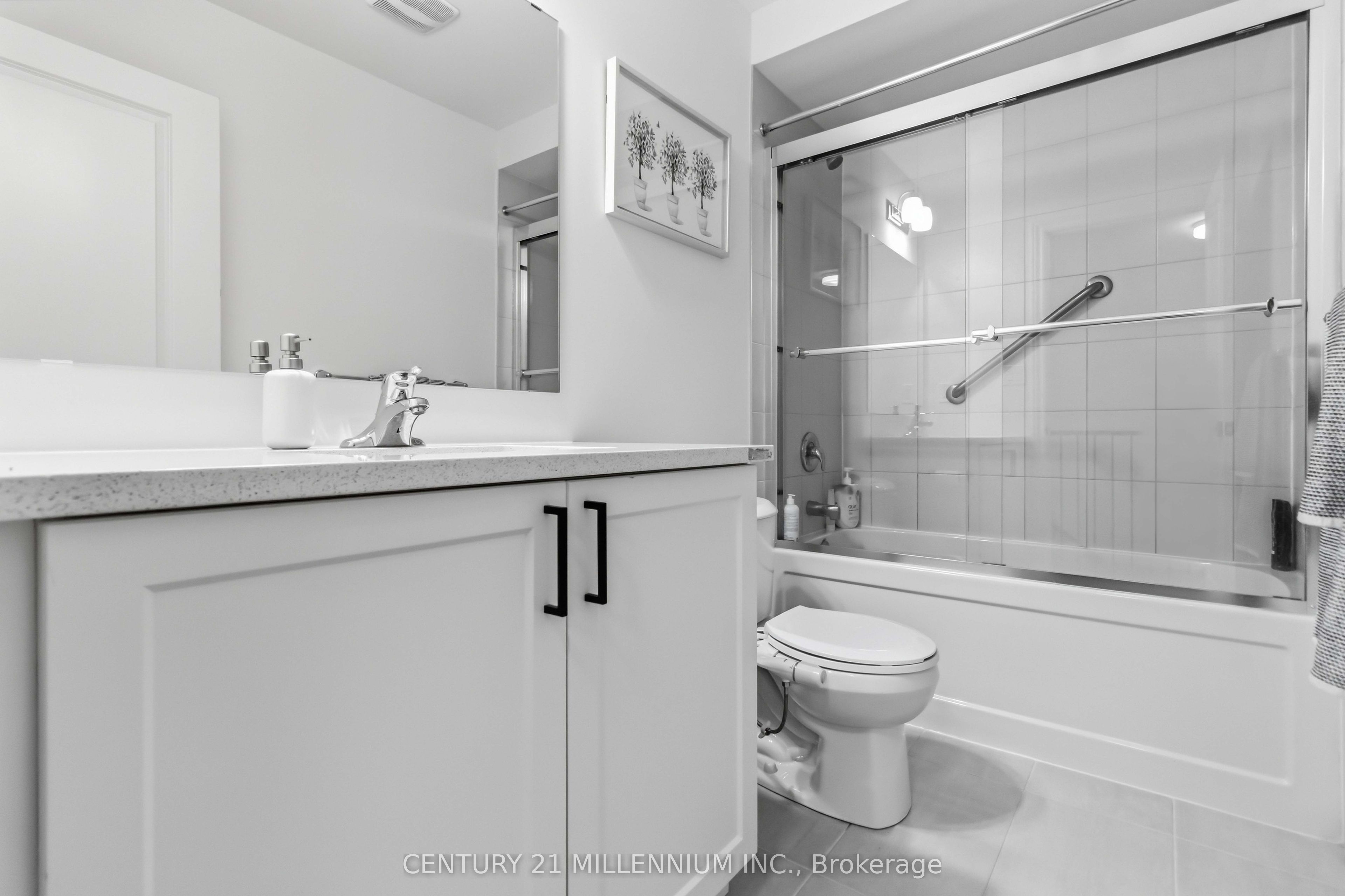 24 Mayapple Street Property Photo 11
