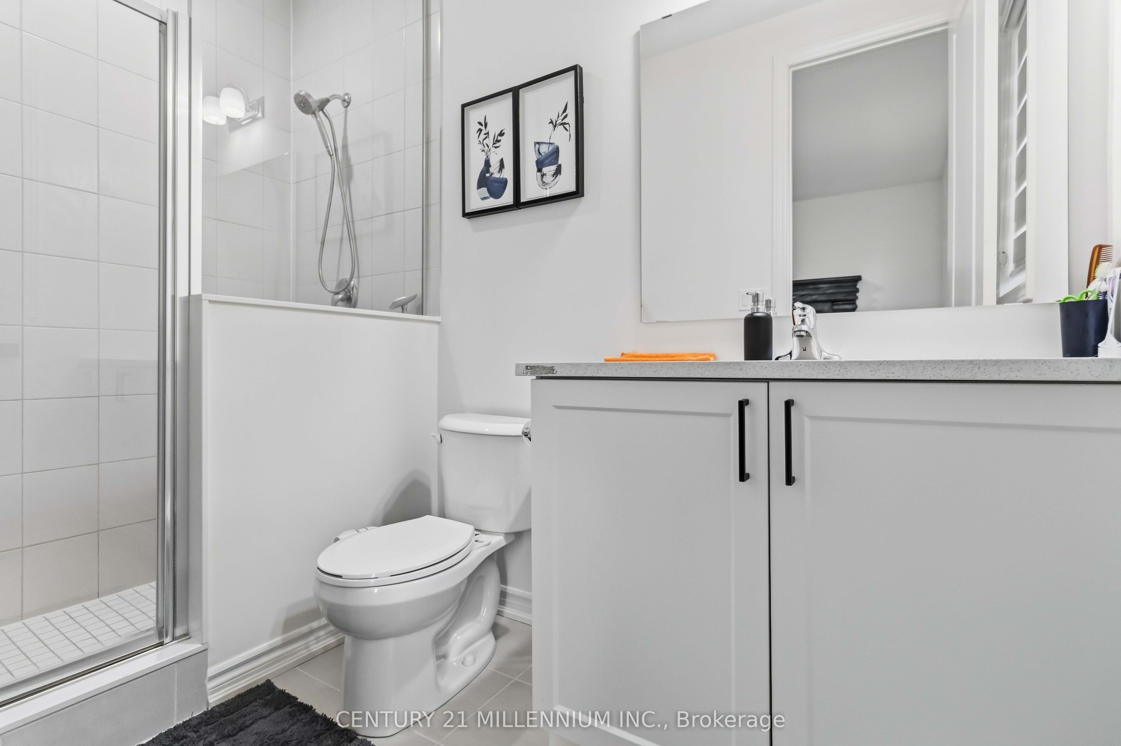 24 Mayapple Street Property Photo 26