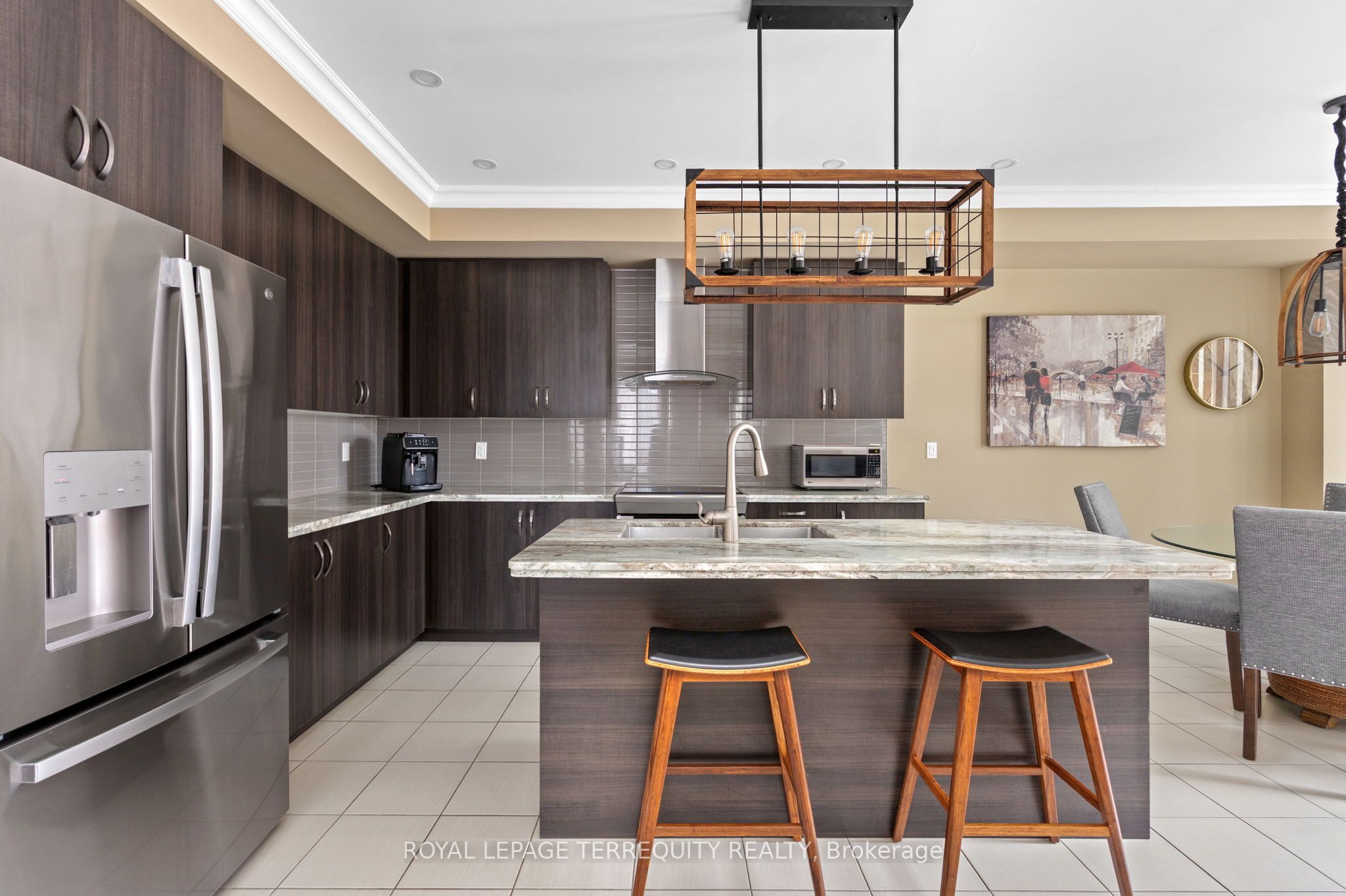 22 Harcourt Street Property Photo 9