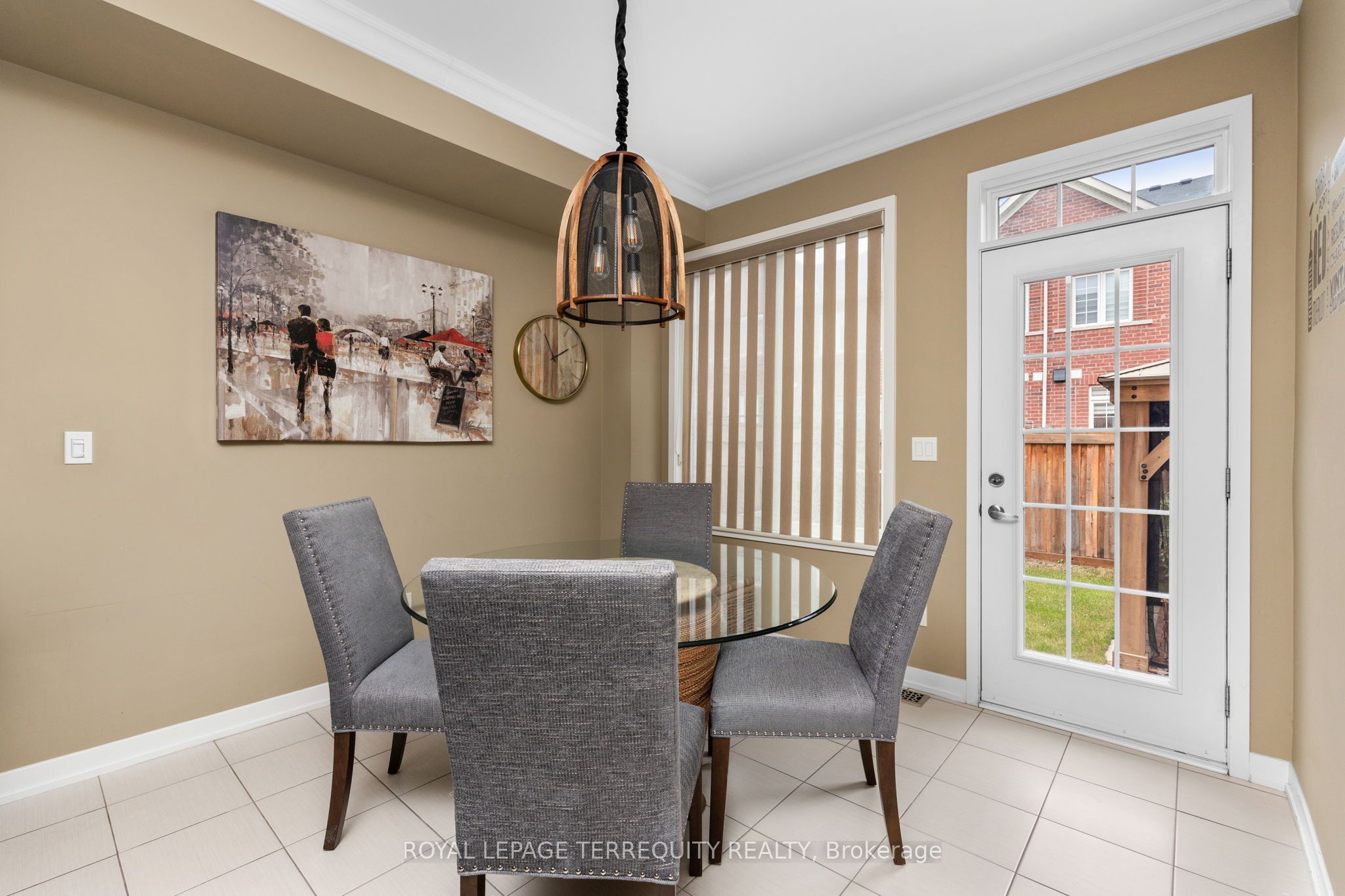 22 Harcourt Street Property Photo 13