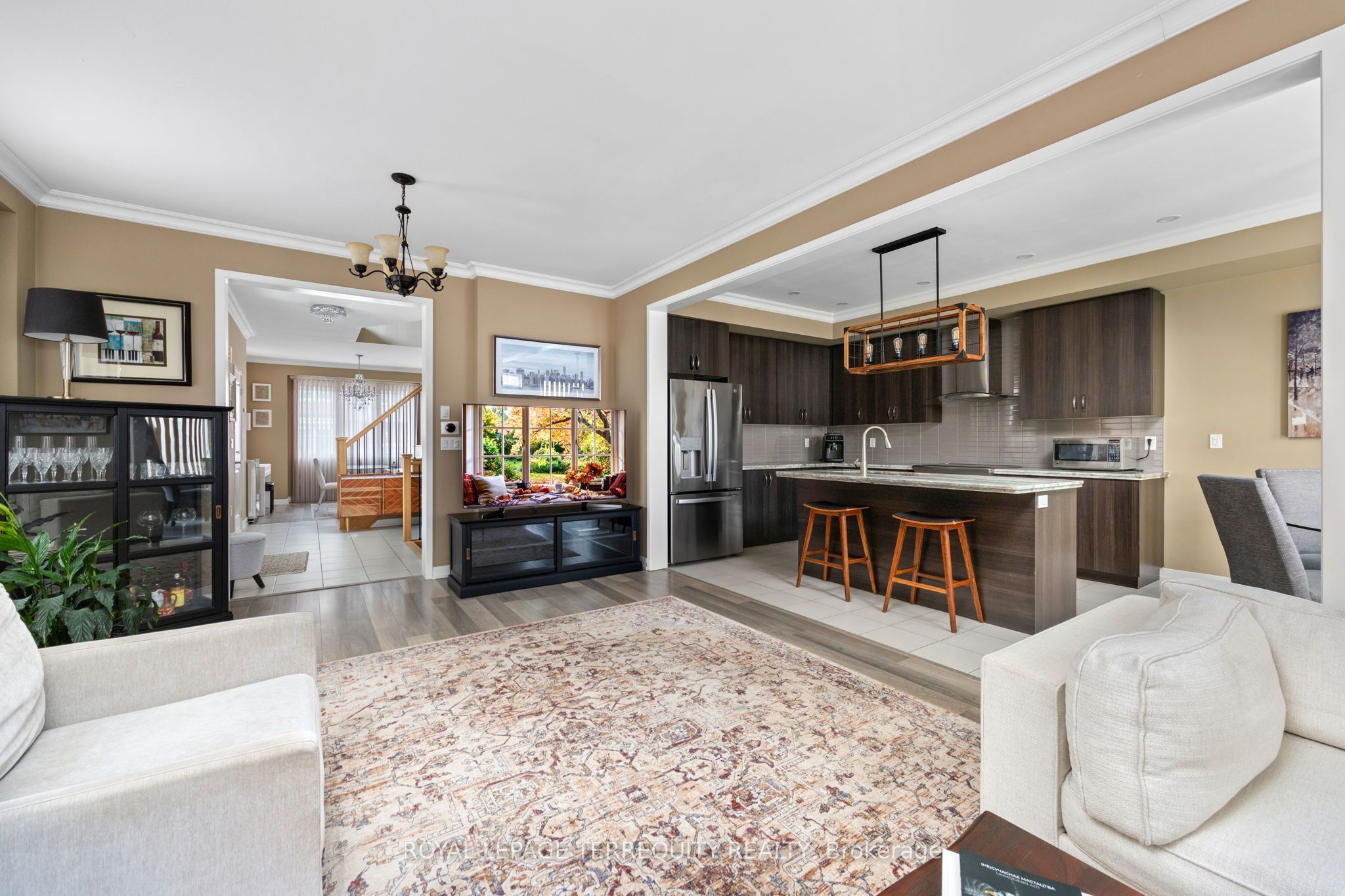 22 Harcourt Street Property Photo 14