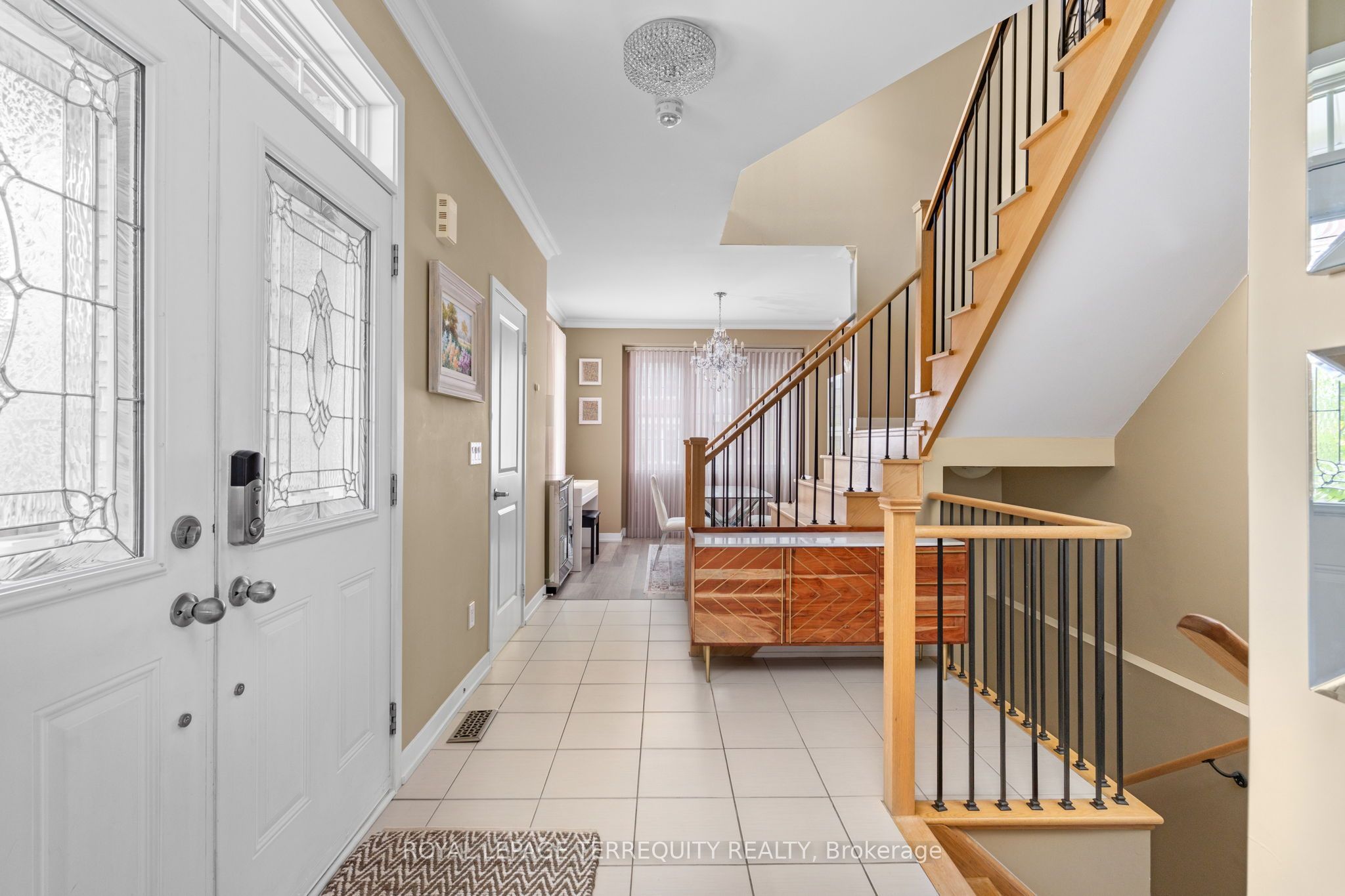22 Harcourt Street Property Photo 15