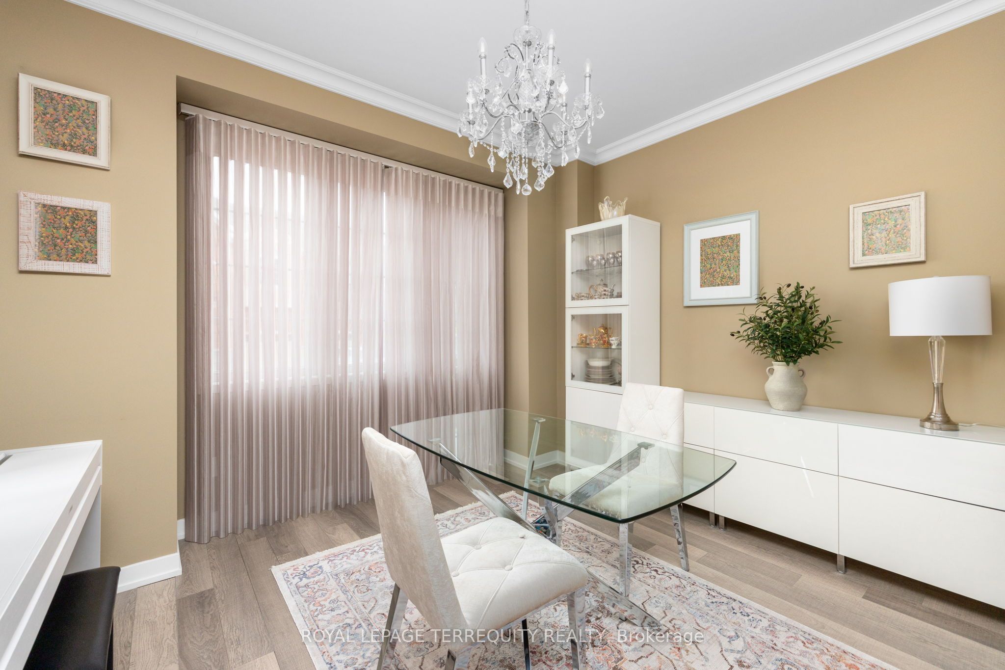 22 Harcourt Street Property Photo 16