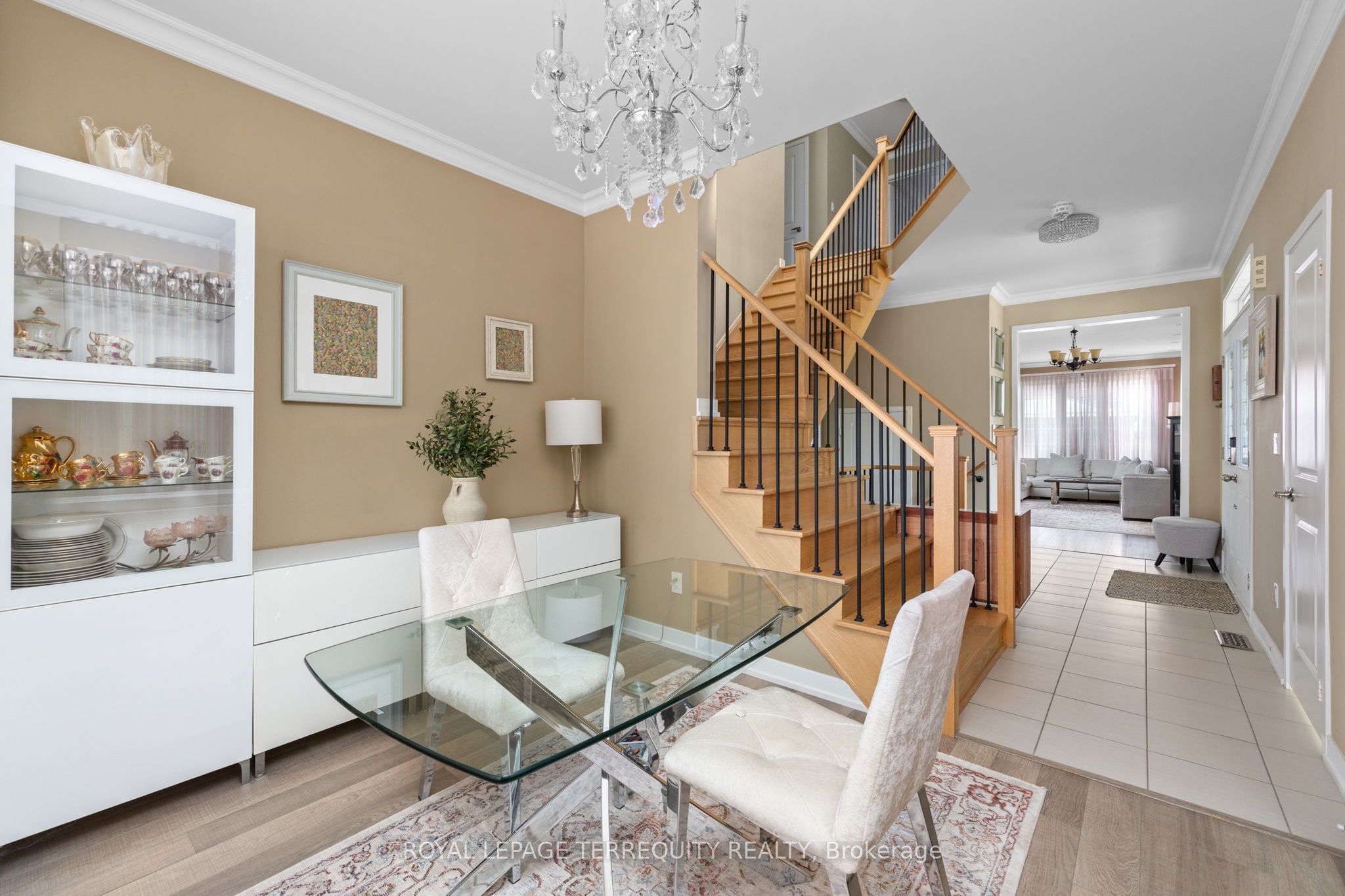 22 Harcourt Street Property Photo 17