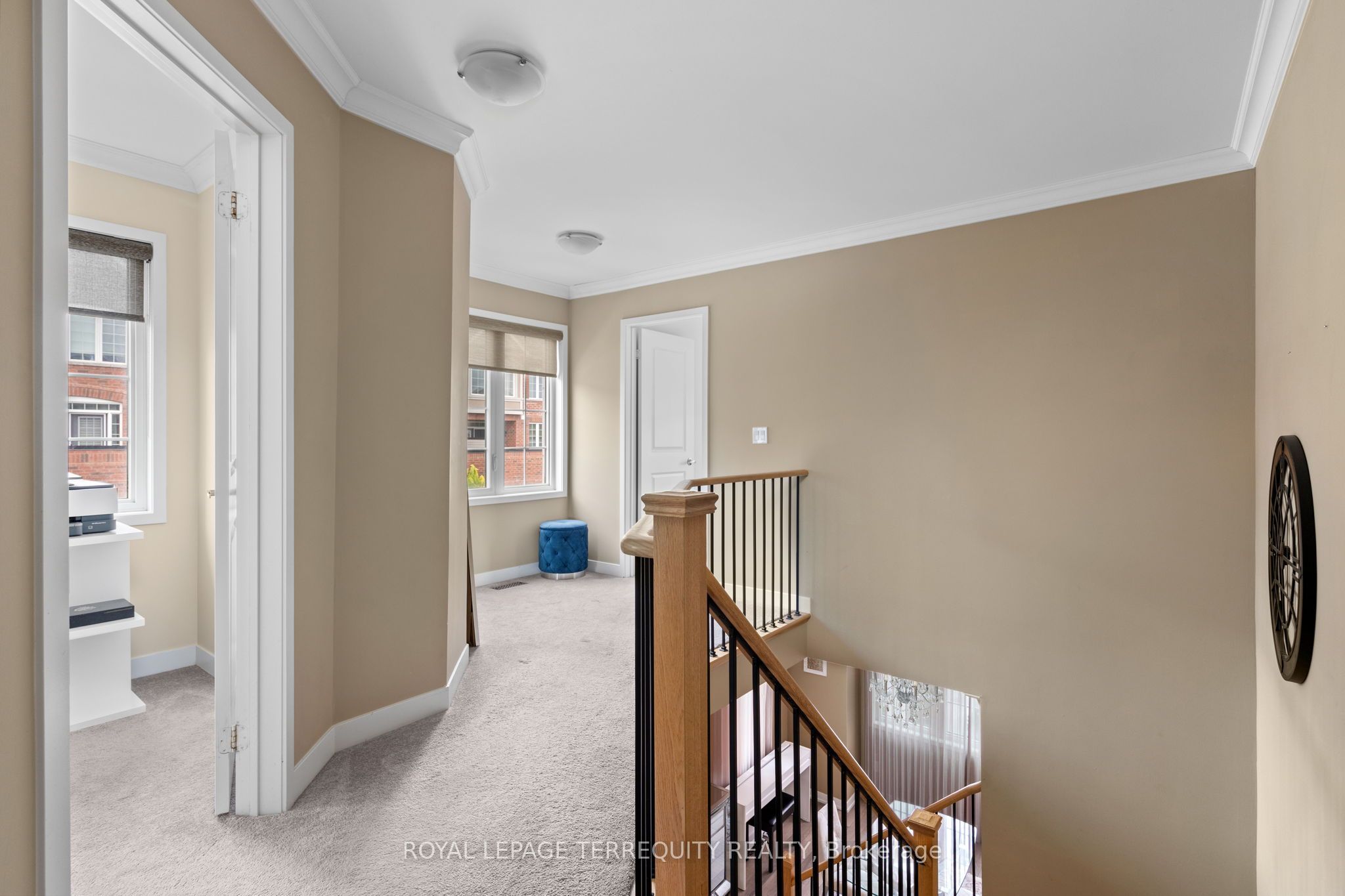 22 Harcourt Street Property Photo 19