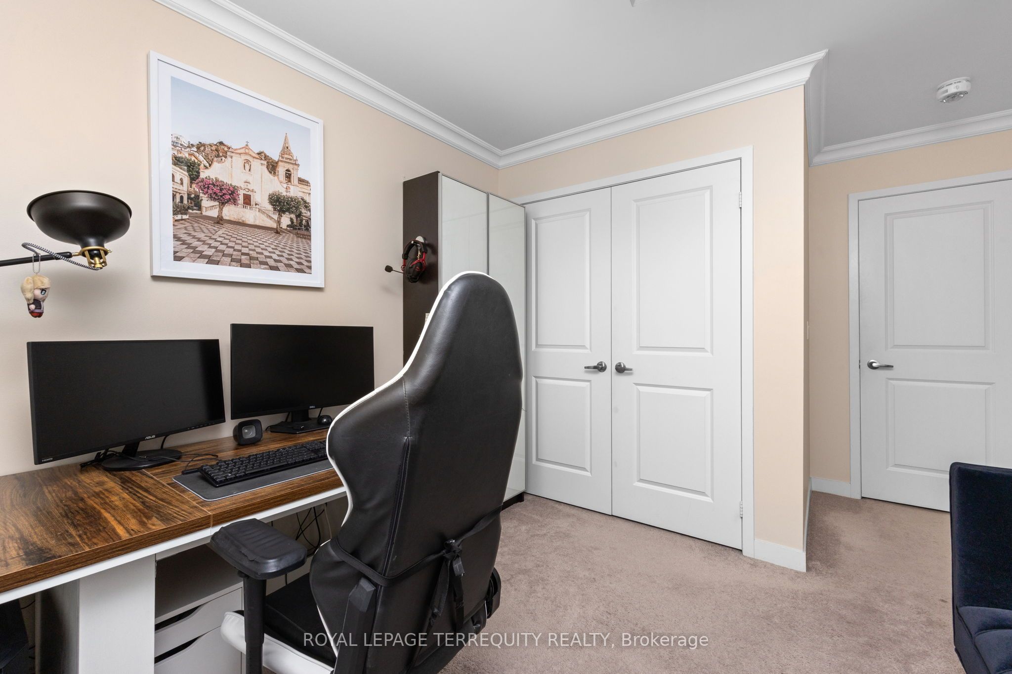 22 Harcourt Street Property Photo 21