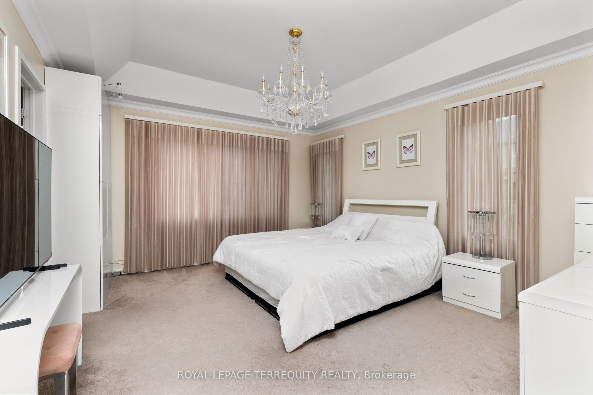 22 Harcourt Street Property Photo 24