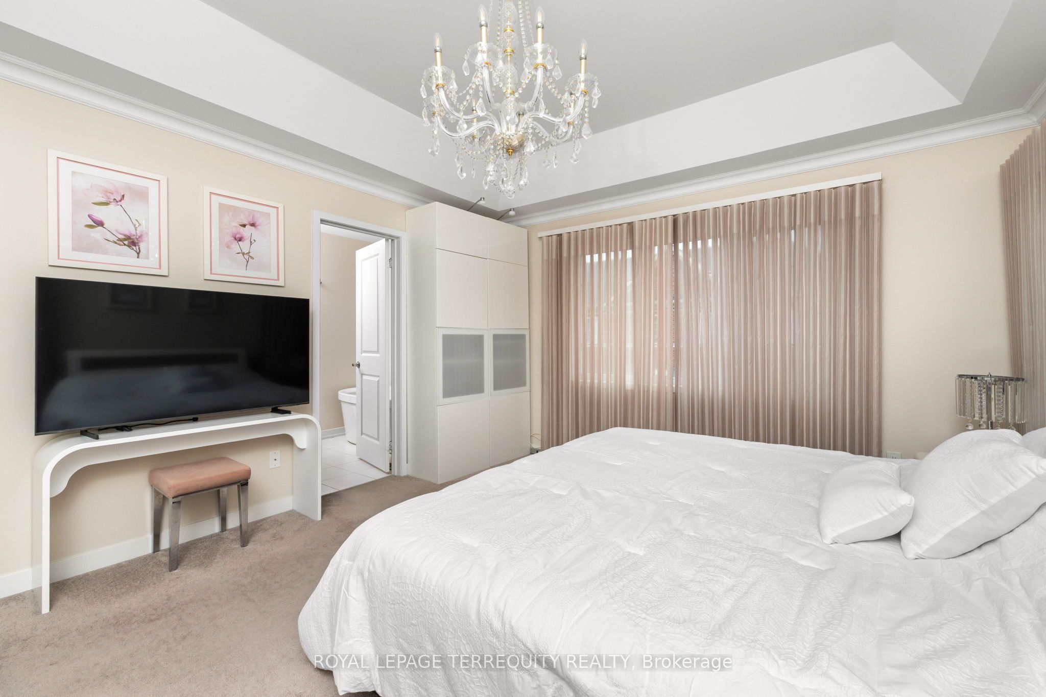 22 Harcourt Street Property Photo 25