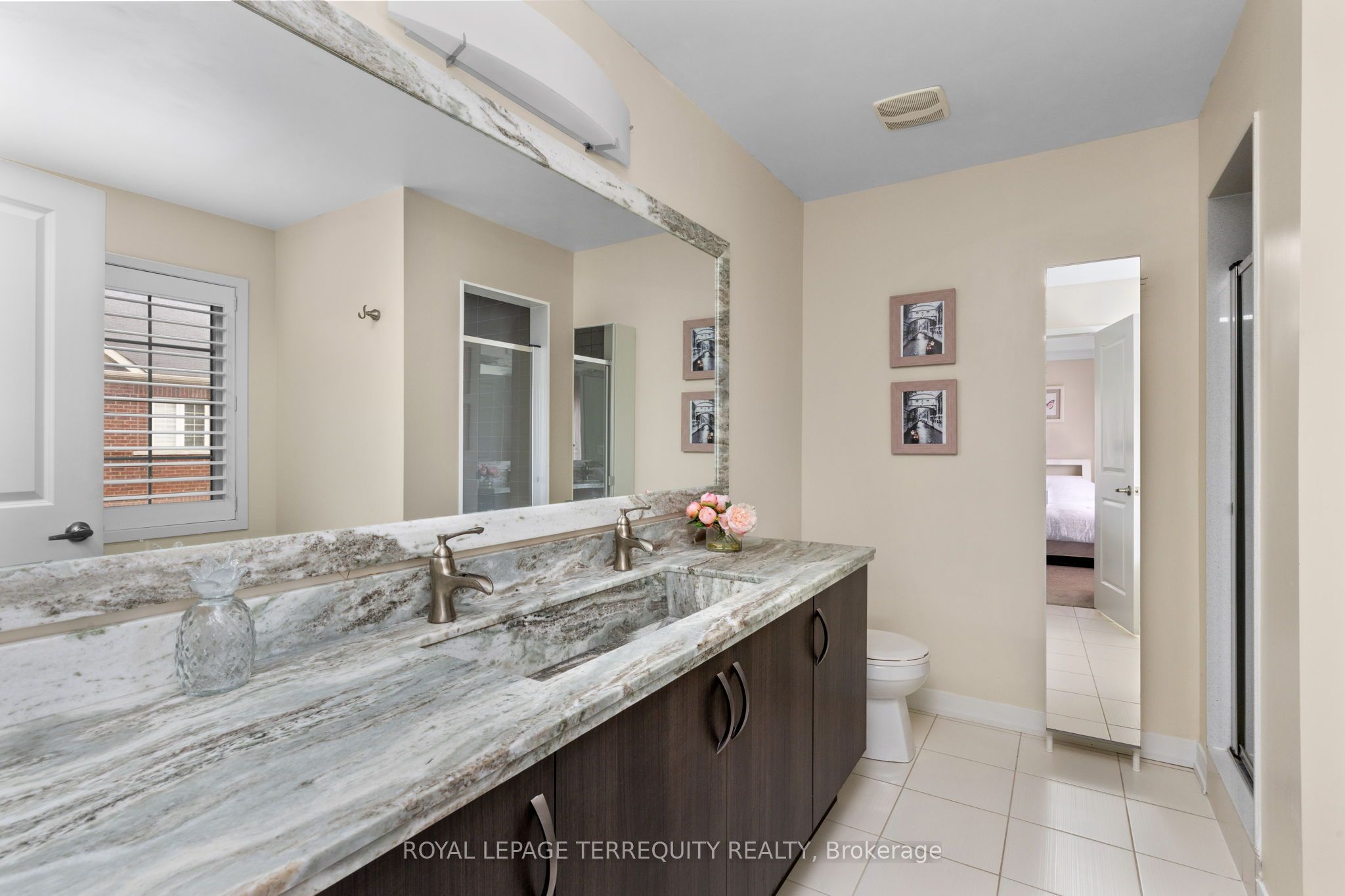 22 Harcourt Street Property Photo 26