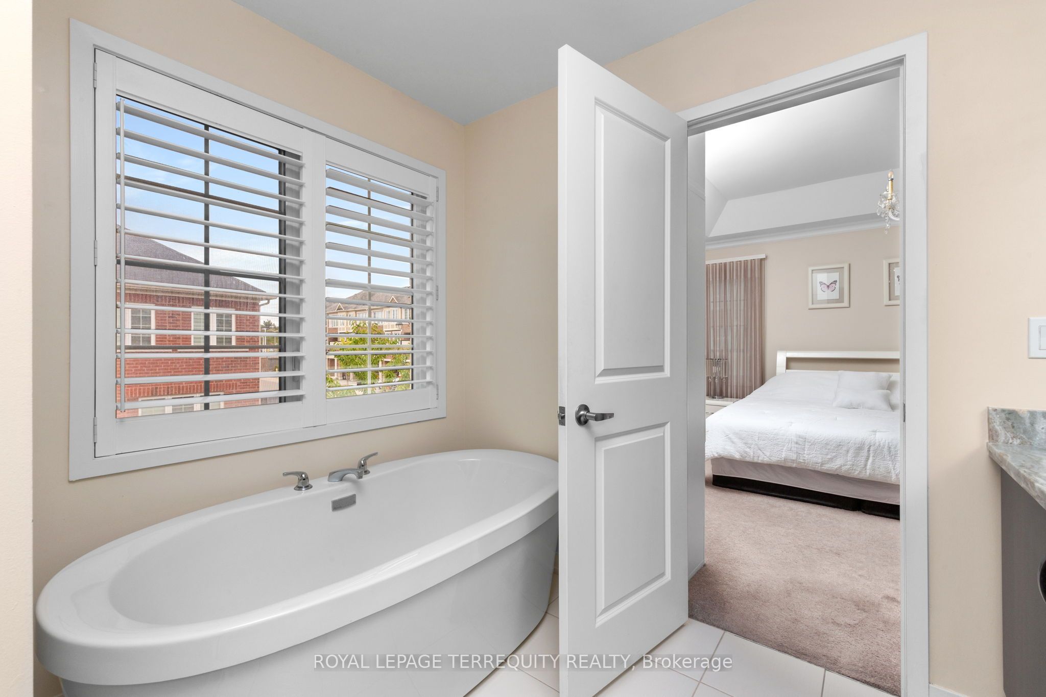 22 Harcourt Street Property Photo 27