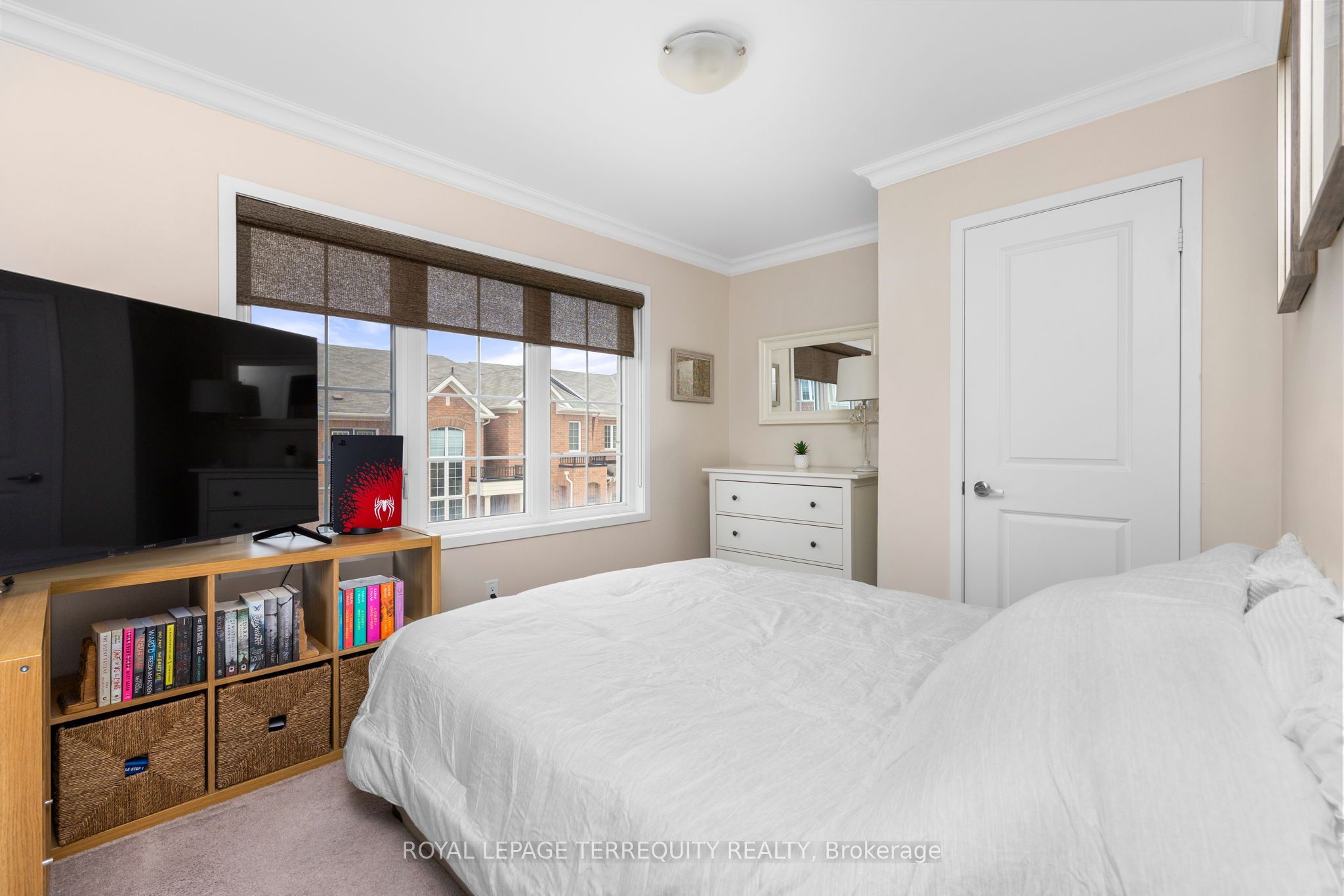 22 Harcourt Street Property Photo 29
