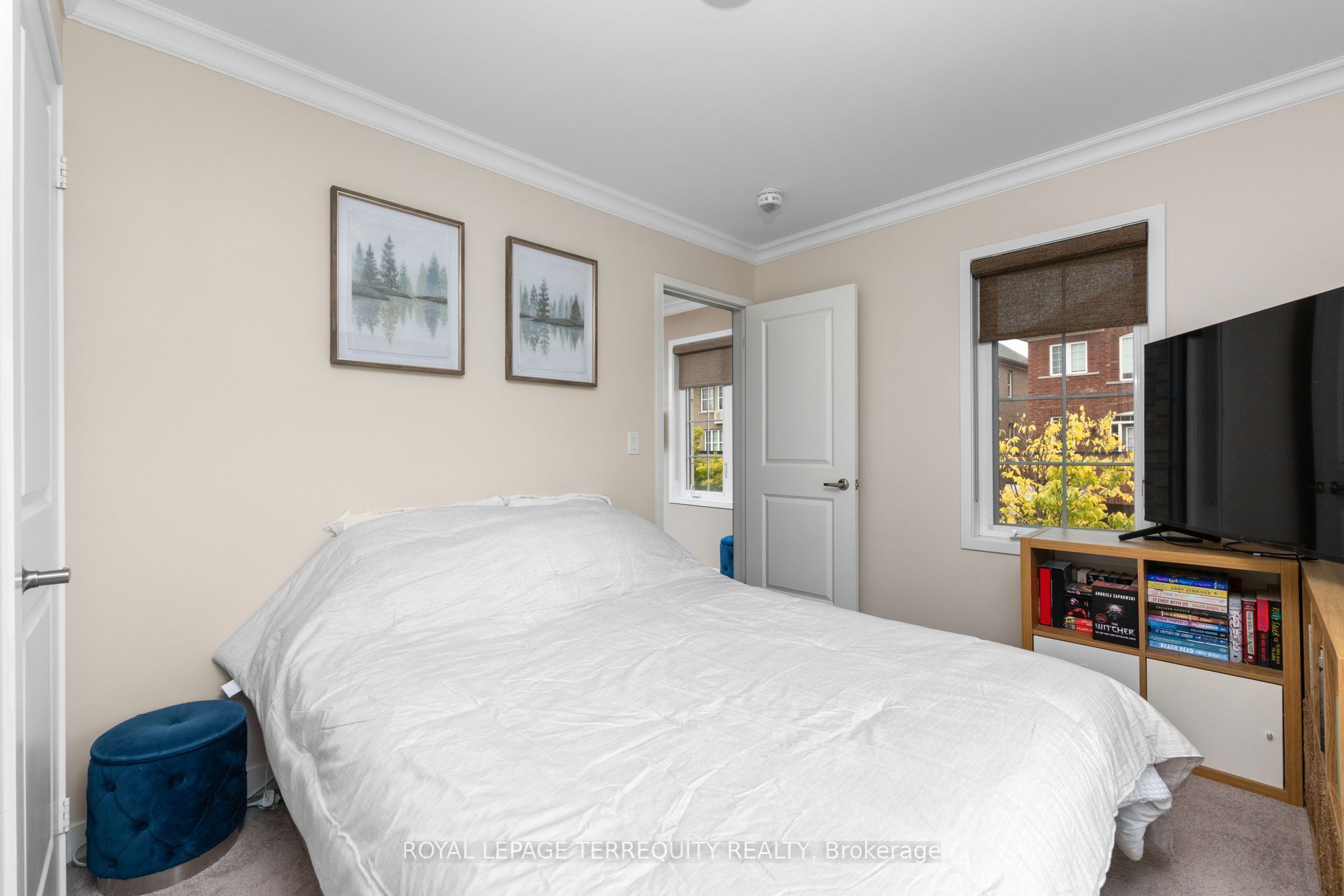 22 Harcourt Street Property Photo 30
