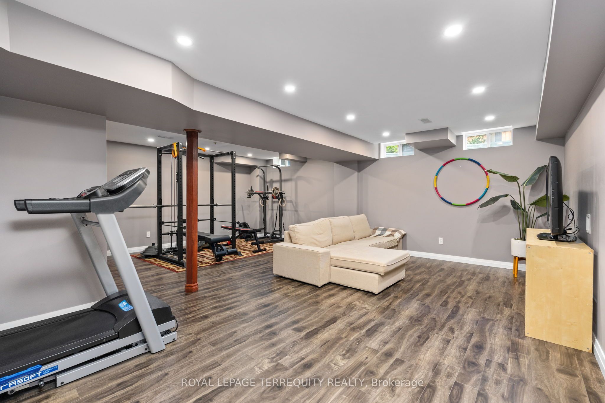 22 Harcourt Street Property Photo 31