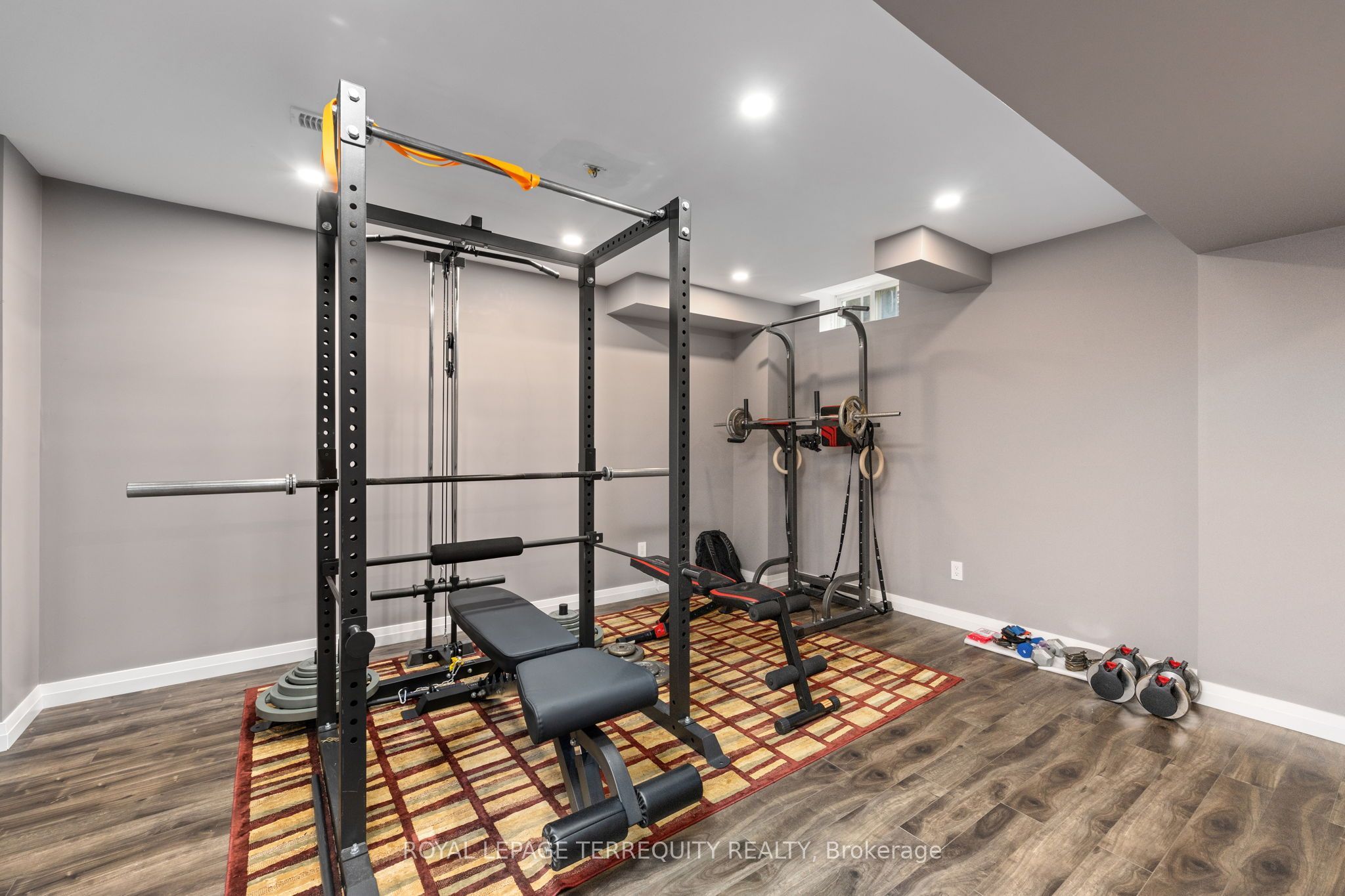22 Harcourt Street Property Photo 32