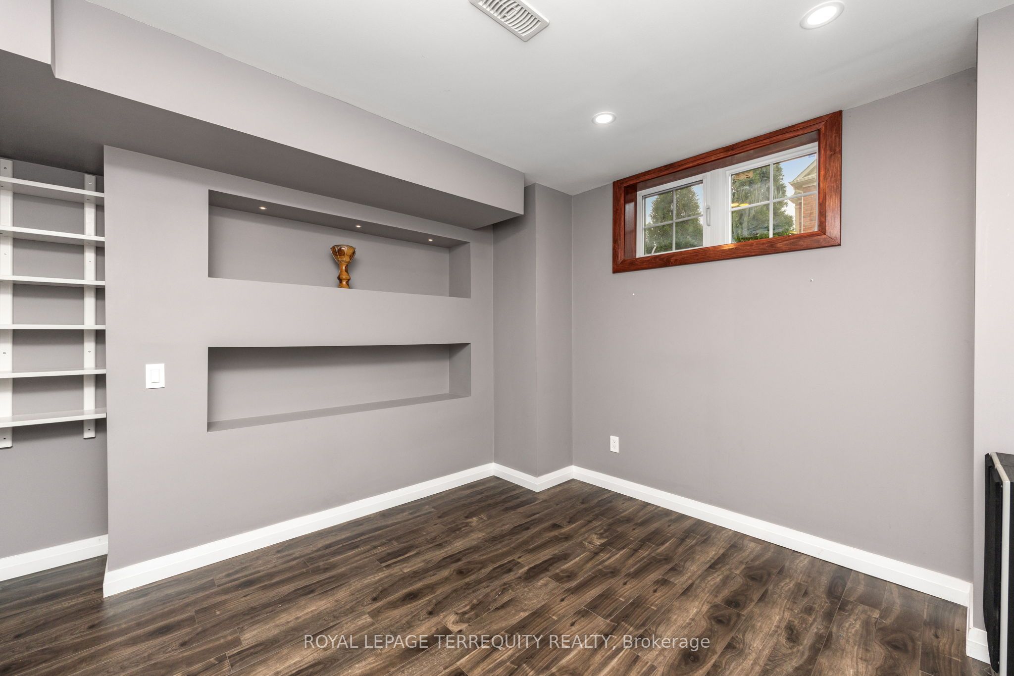 22 Harcourt Street Property Photo 35