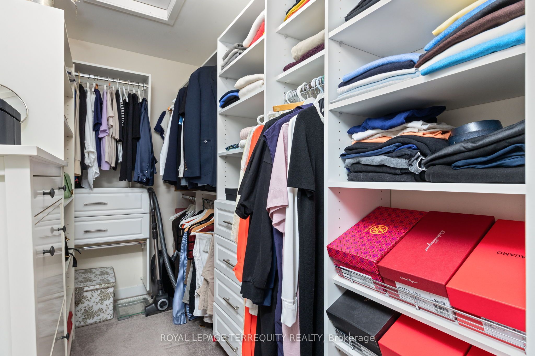 22 Harcourt Street Property Photo 39