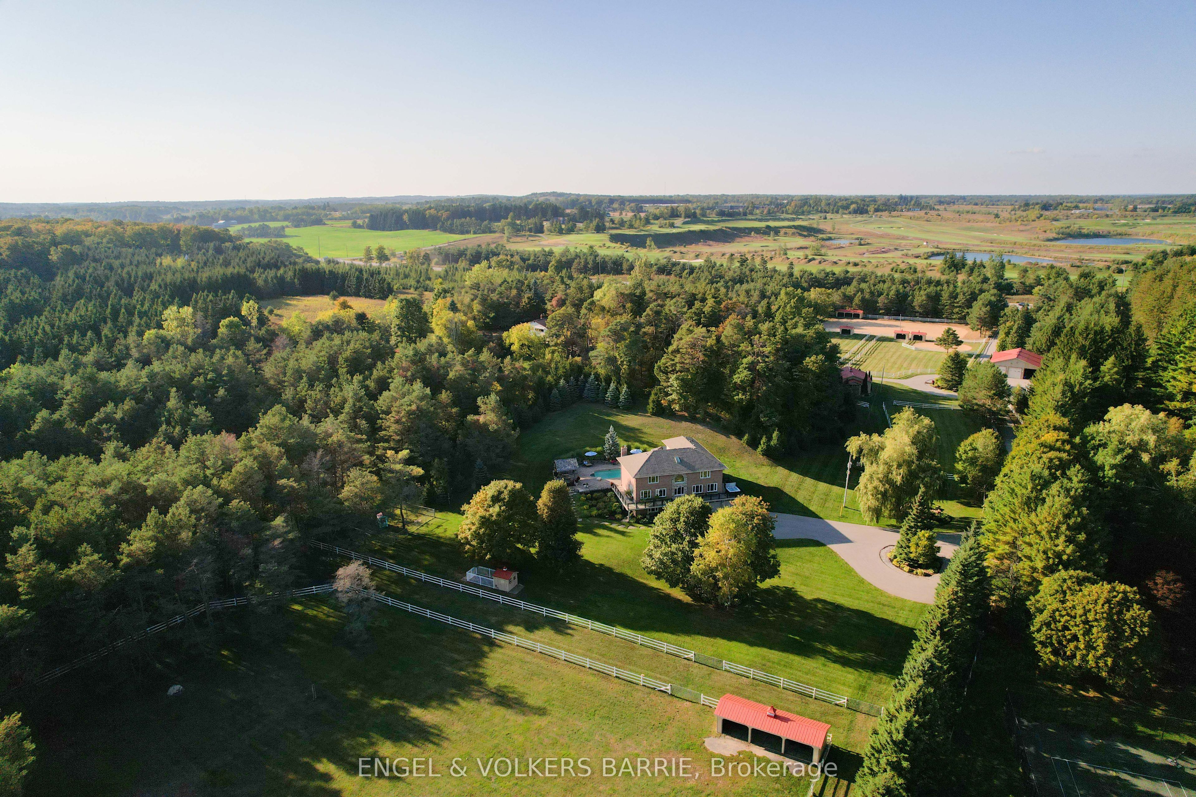 419 Goodwood Road Property Photo 1