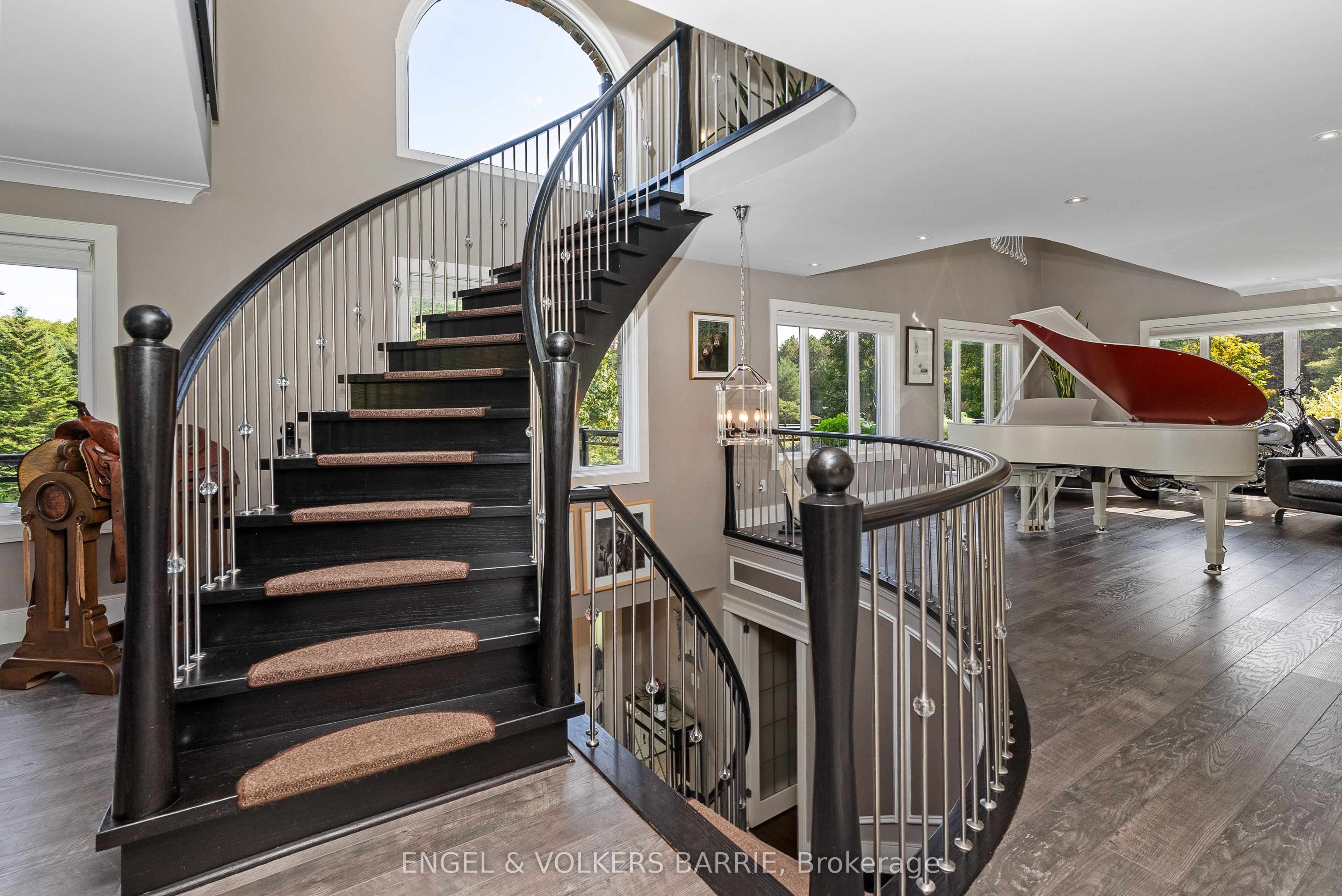 419 Goodwood Road Property Photo 10