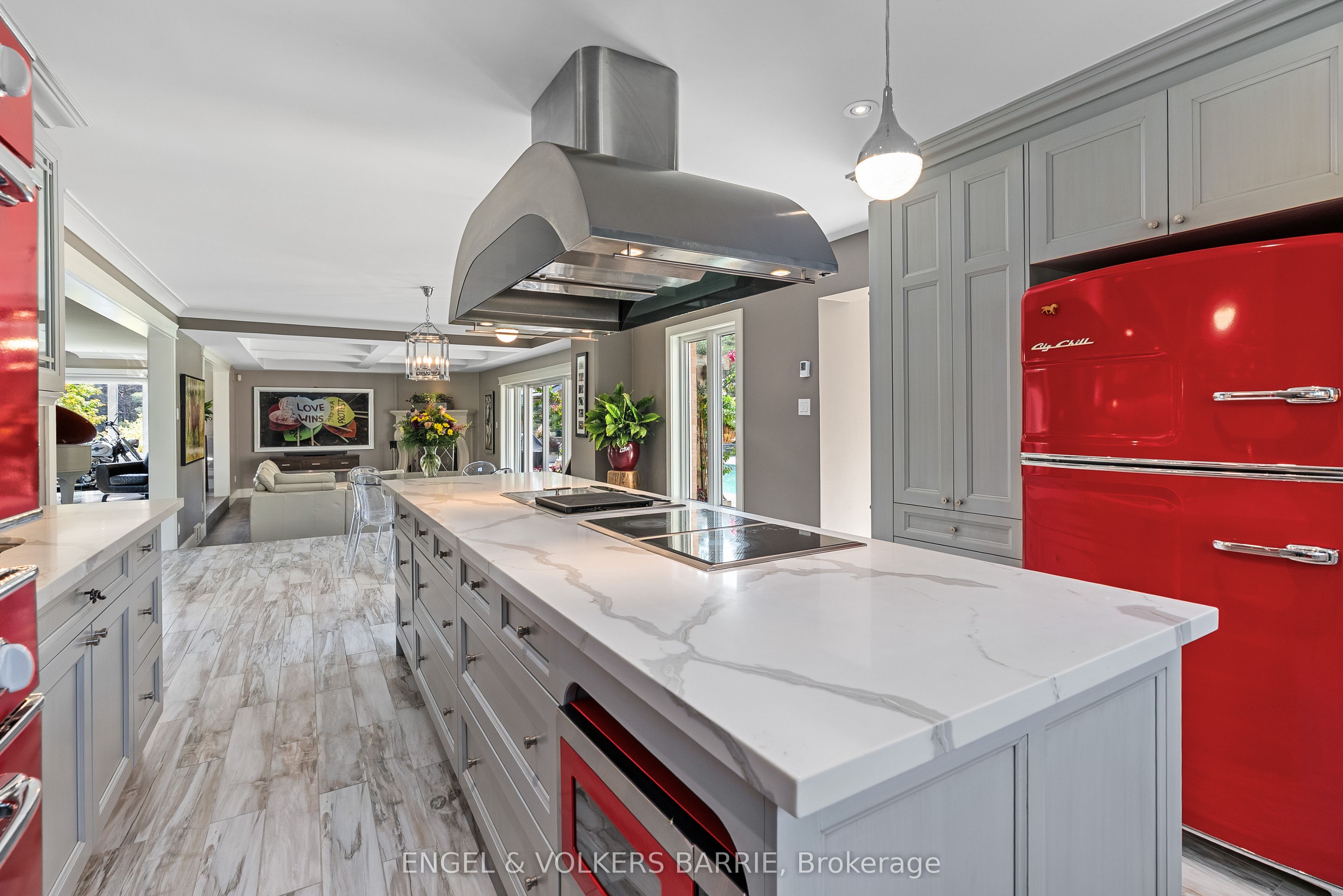 419 Goodwood Road Property Photo 11