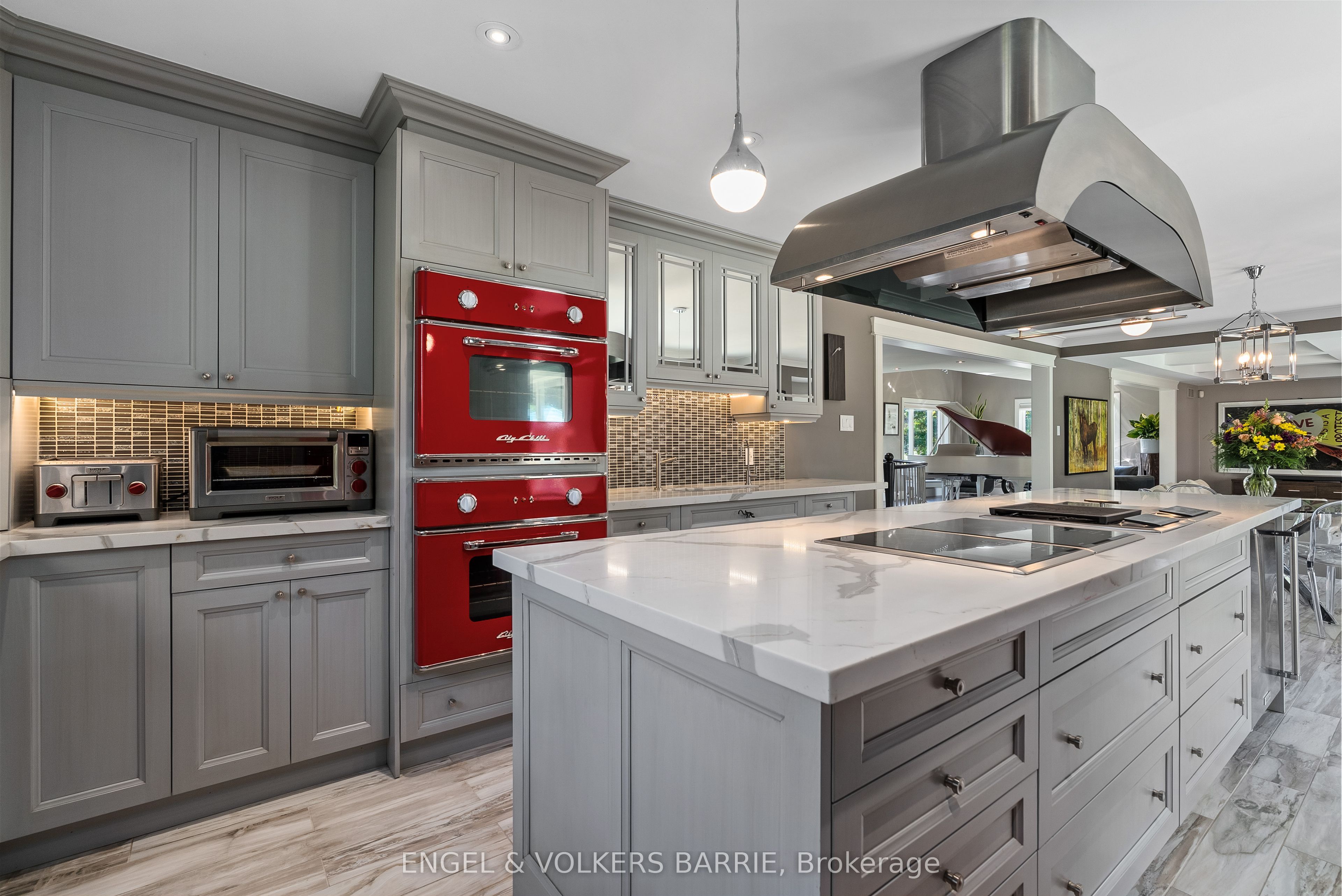 419 Goodwood Road Property Photo 12