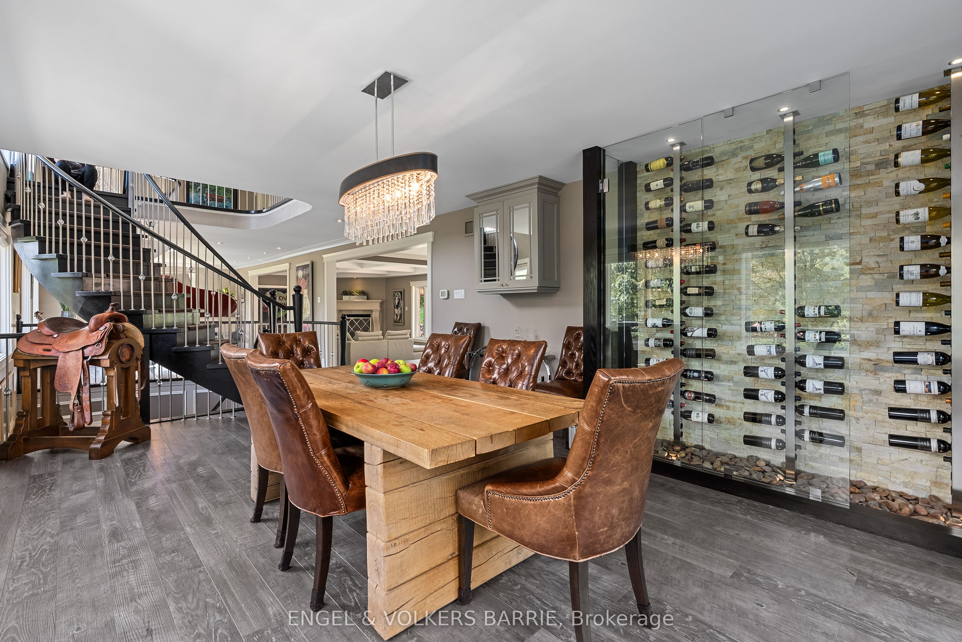 419 Goodwood Road Property Photo 13