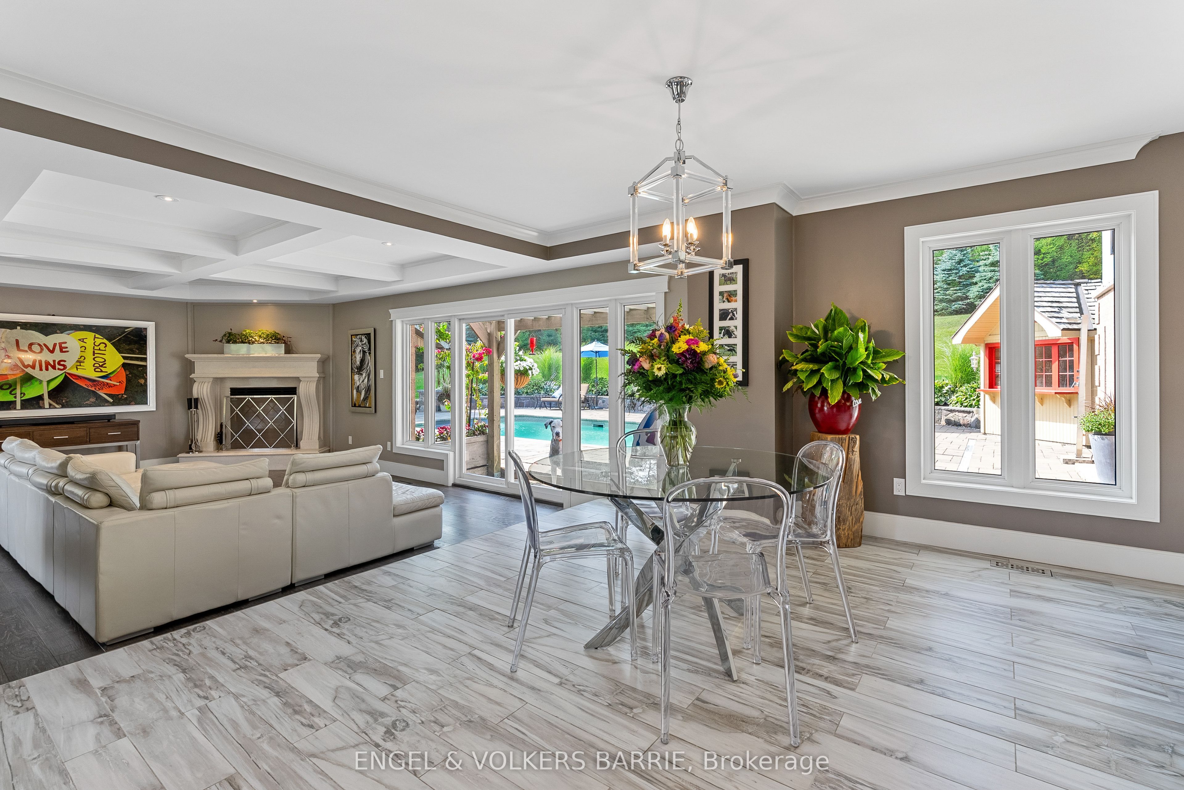 419 Goodwood Road Property Photo 14