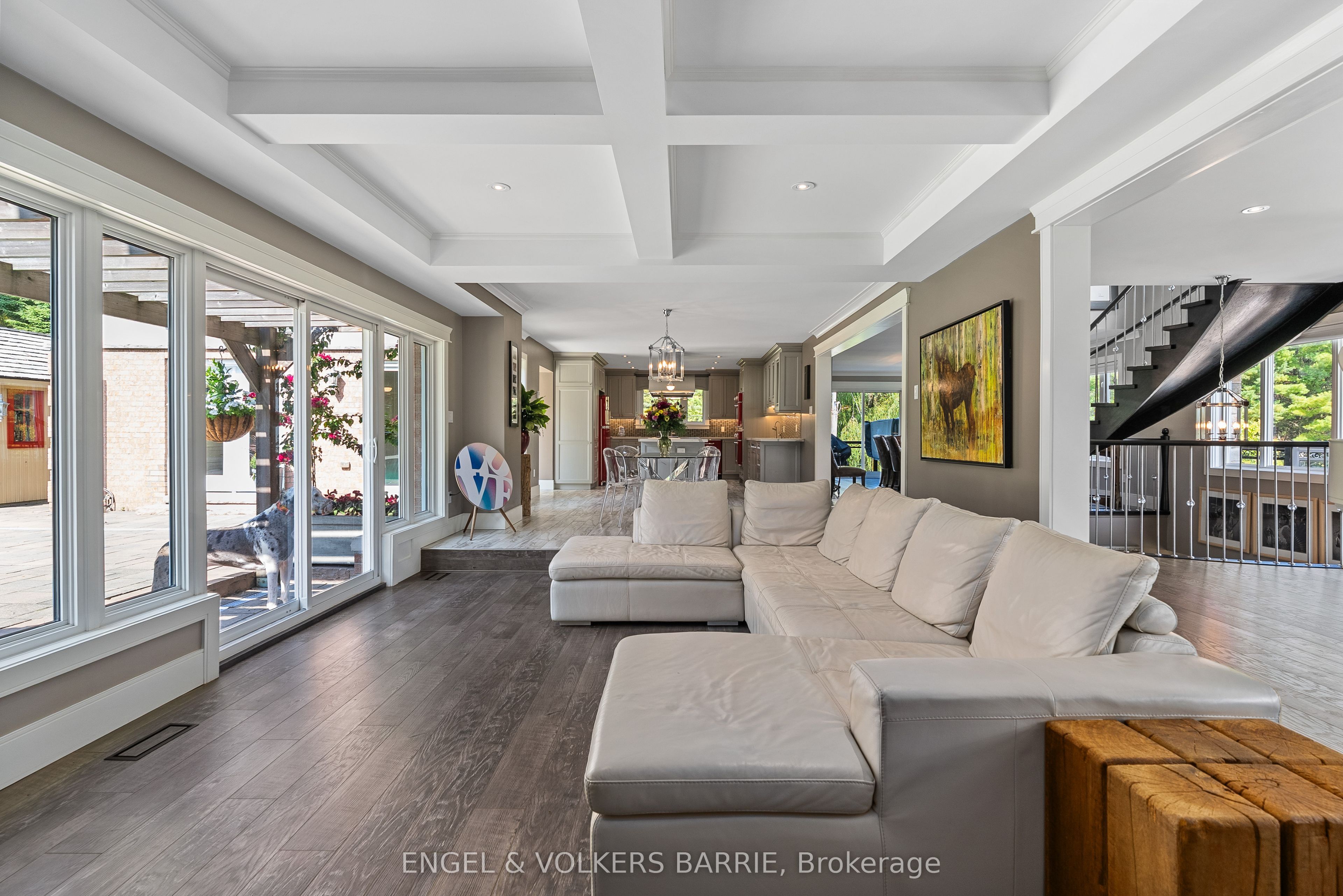 419 Goodwood Road Property Photo 15