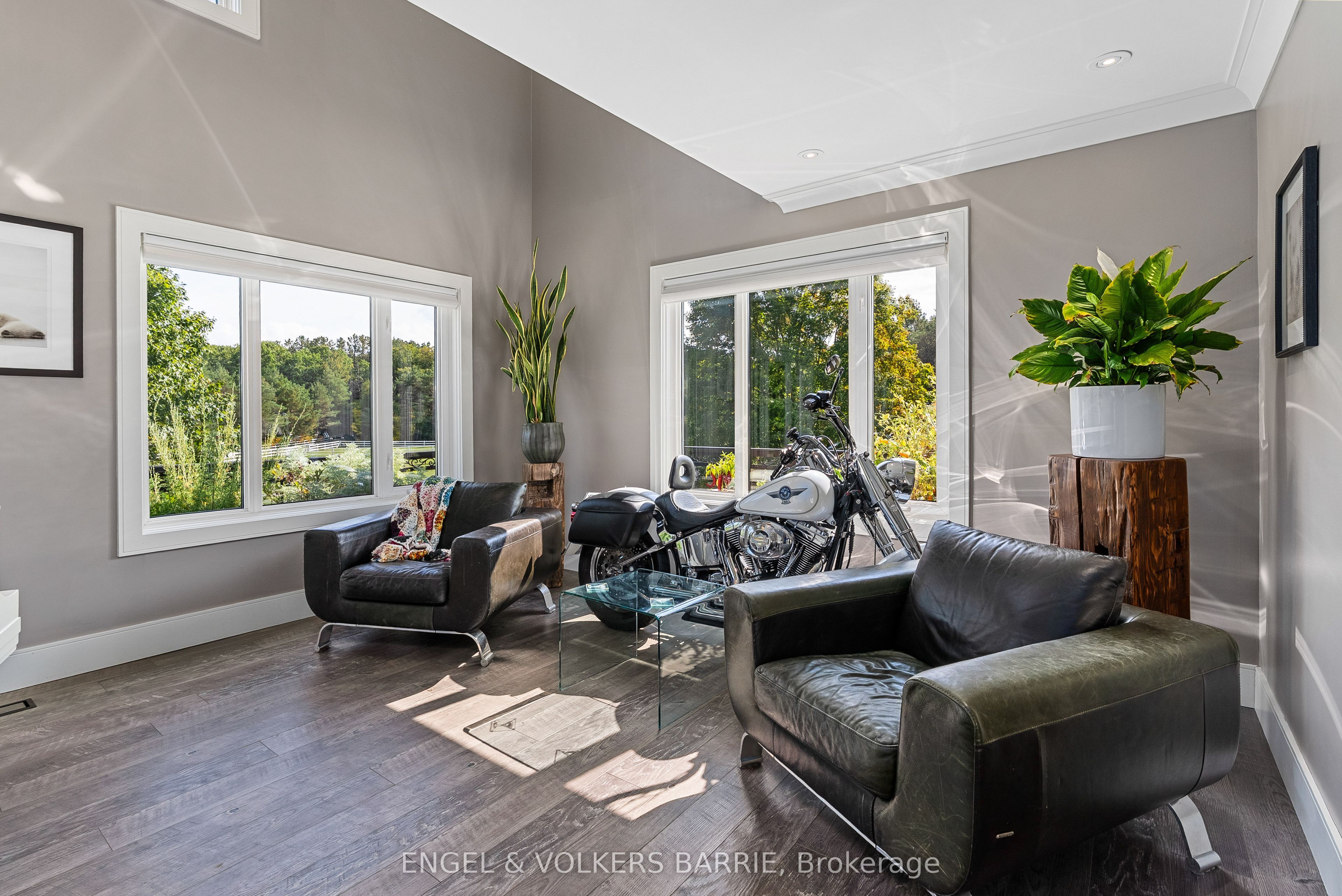 419 Goodwood Road Property Photo 16