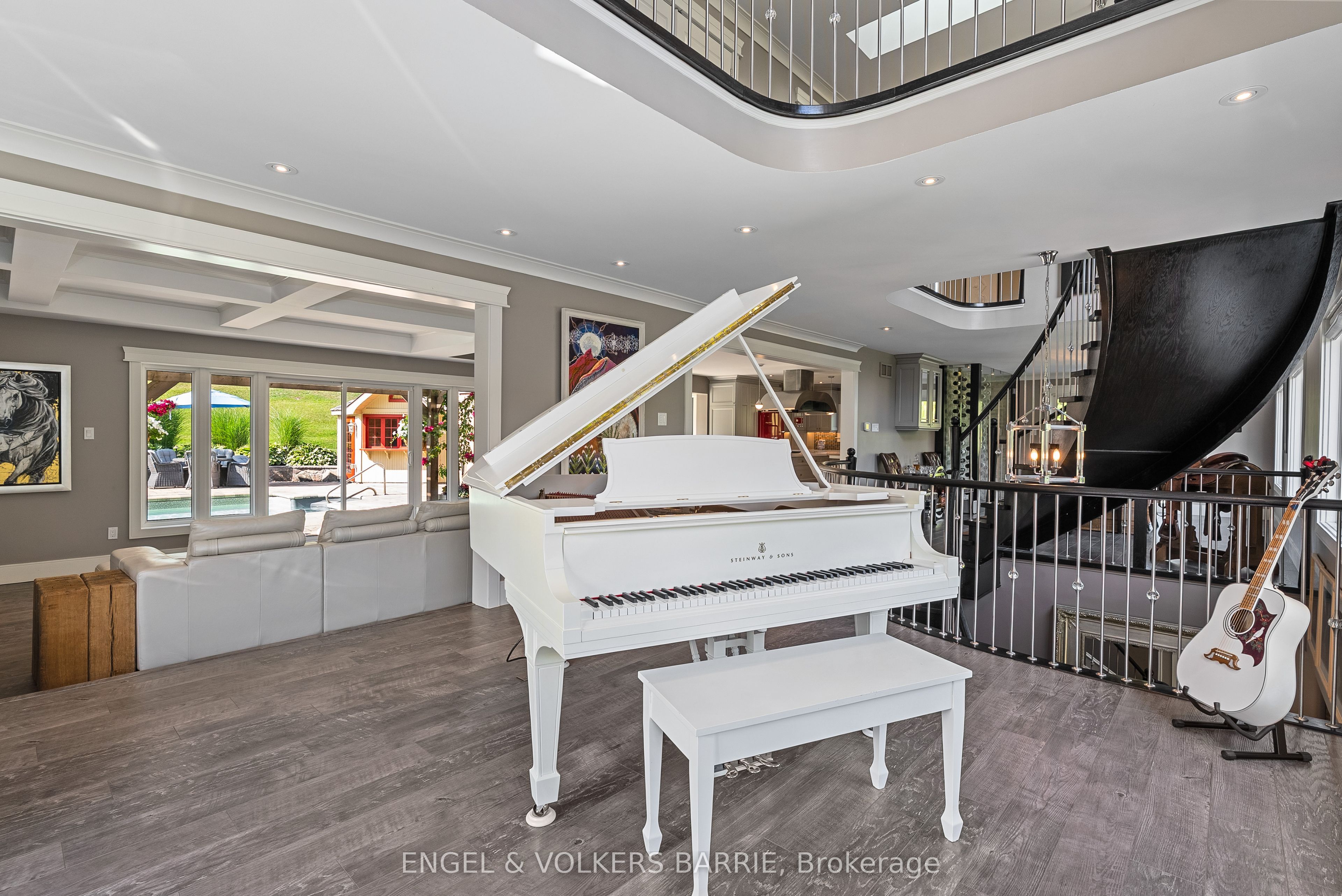 419 Goodwood Road Property Photo 17