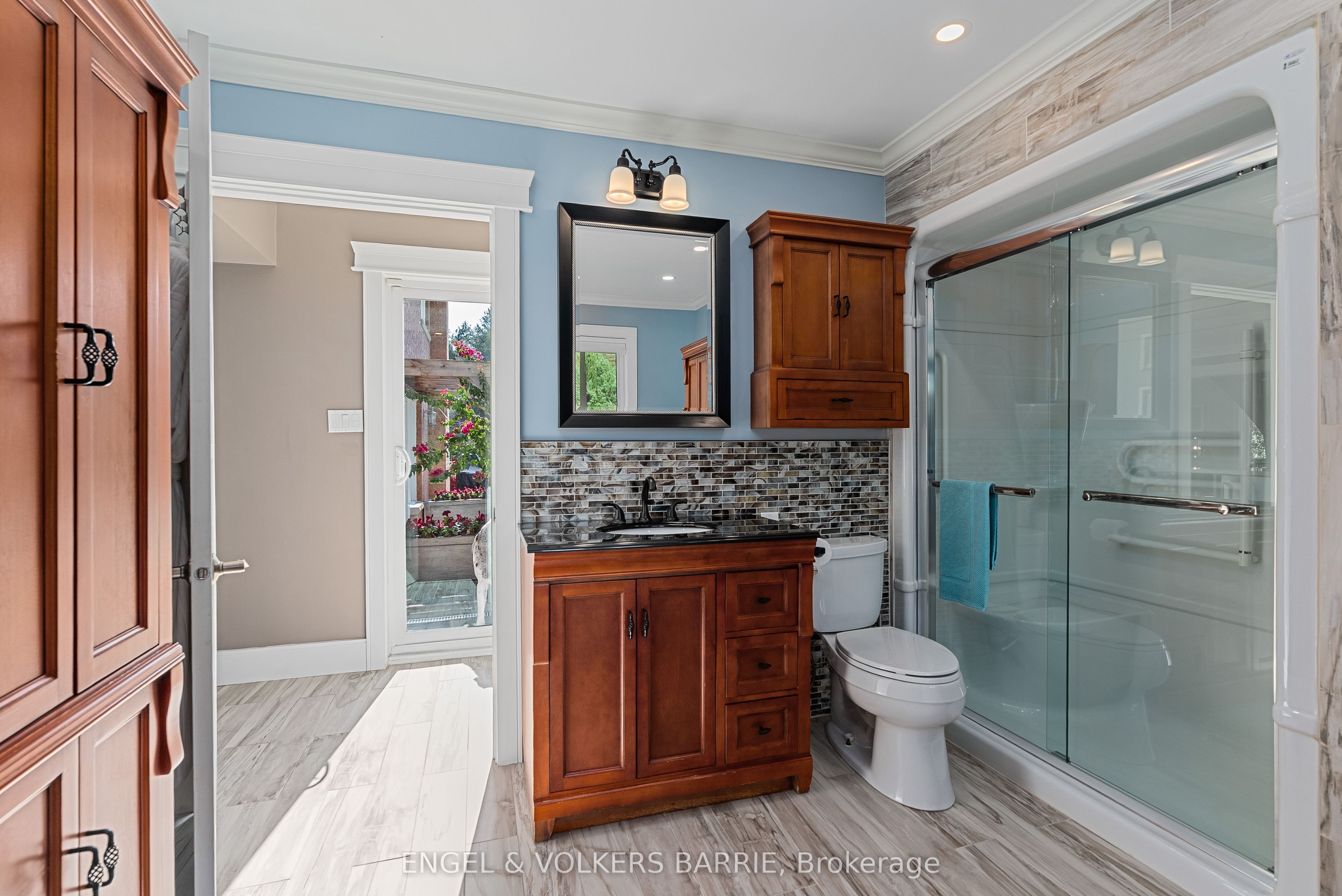 419 Goodwood Road Property Photo 18