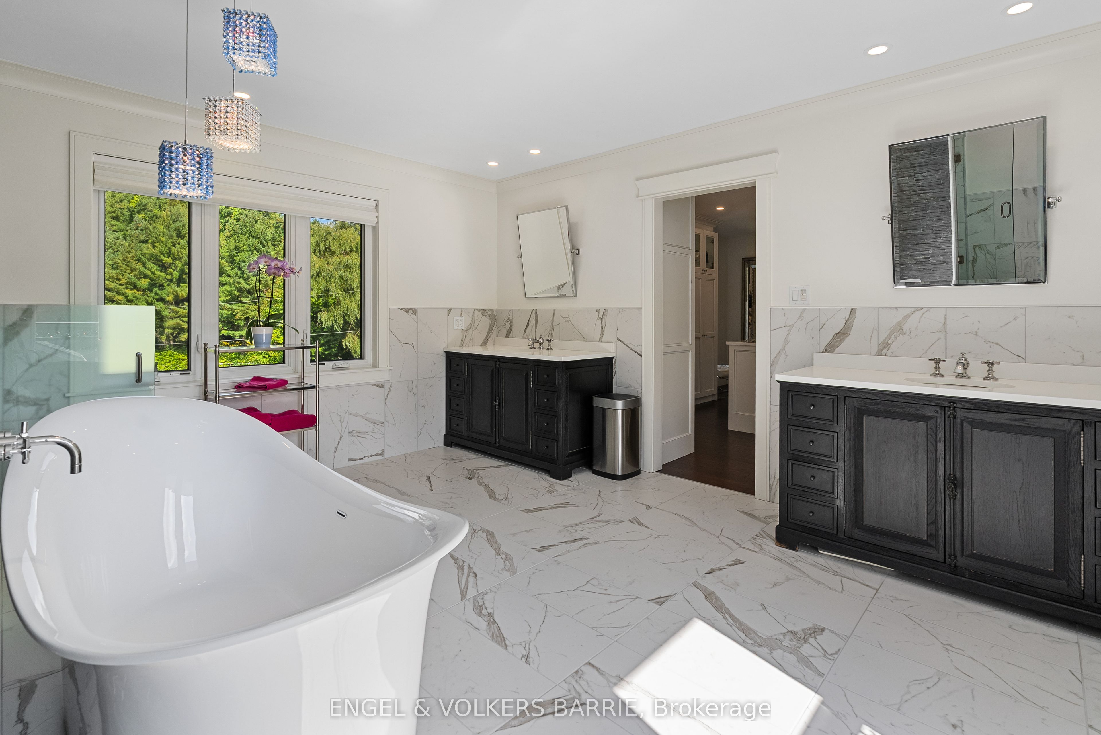 419 Goodwood Road Property Photo 25