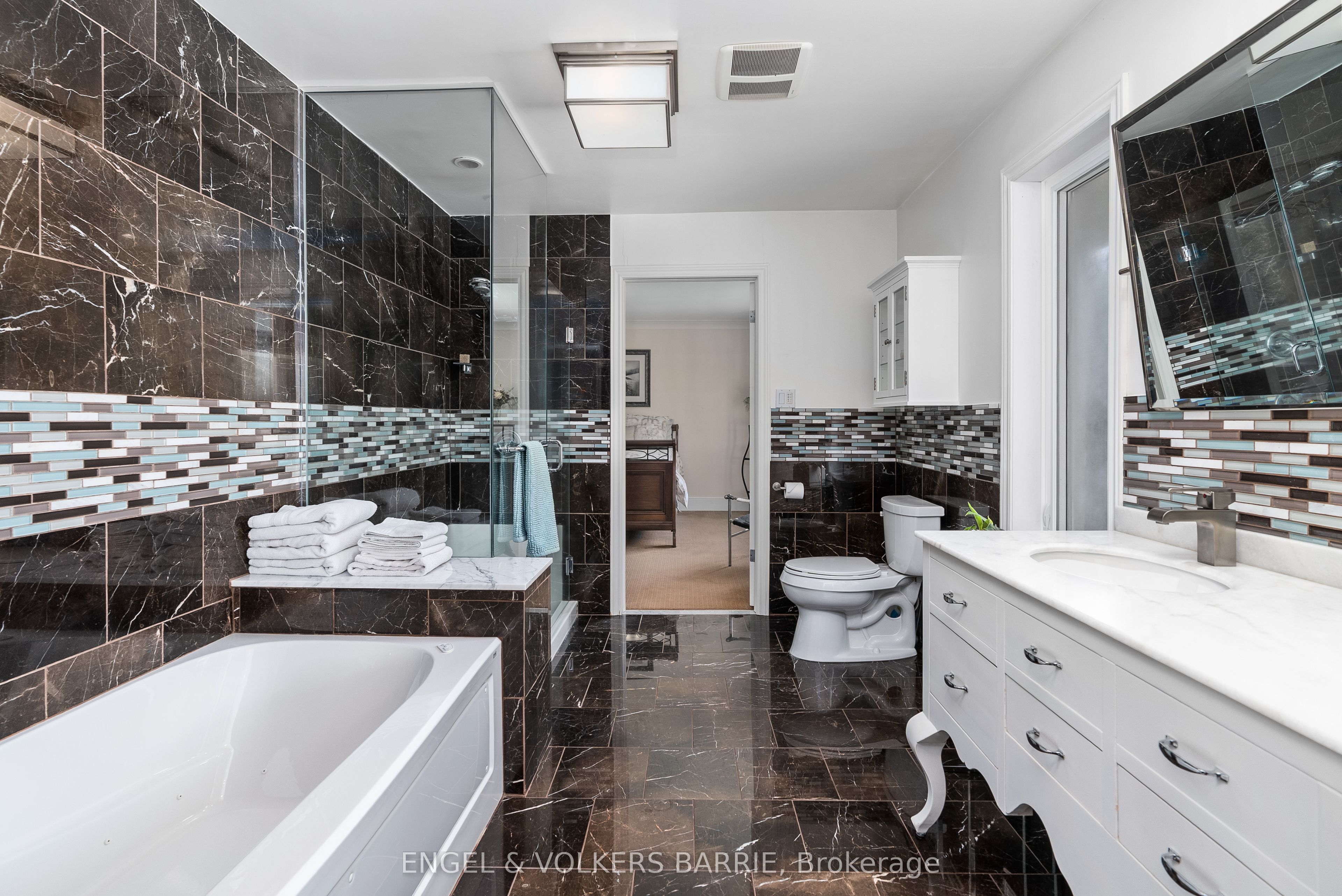 419 Goodwood Road Property Photo 29