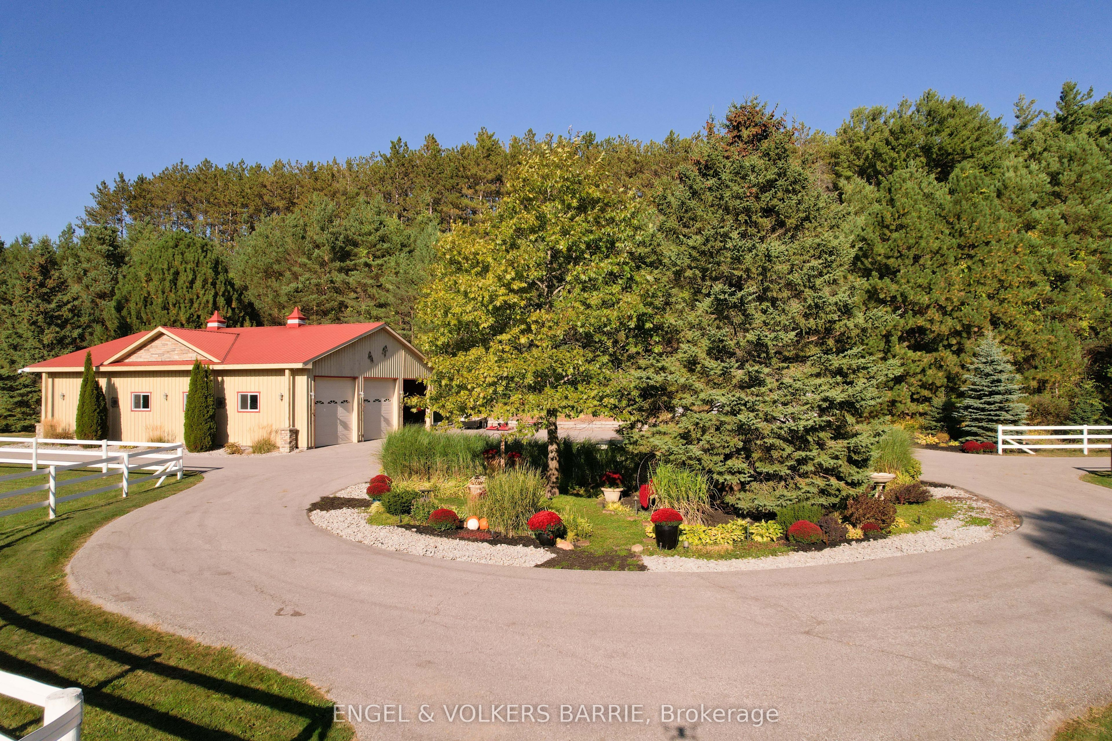 419 Goodwood Road Property Photo 30