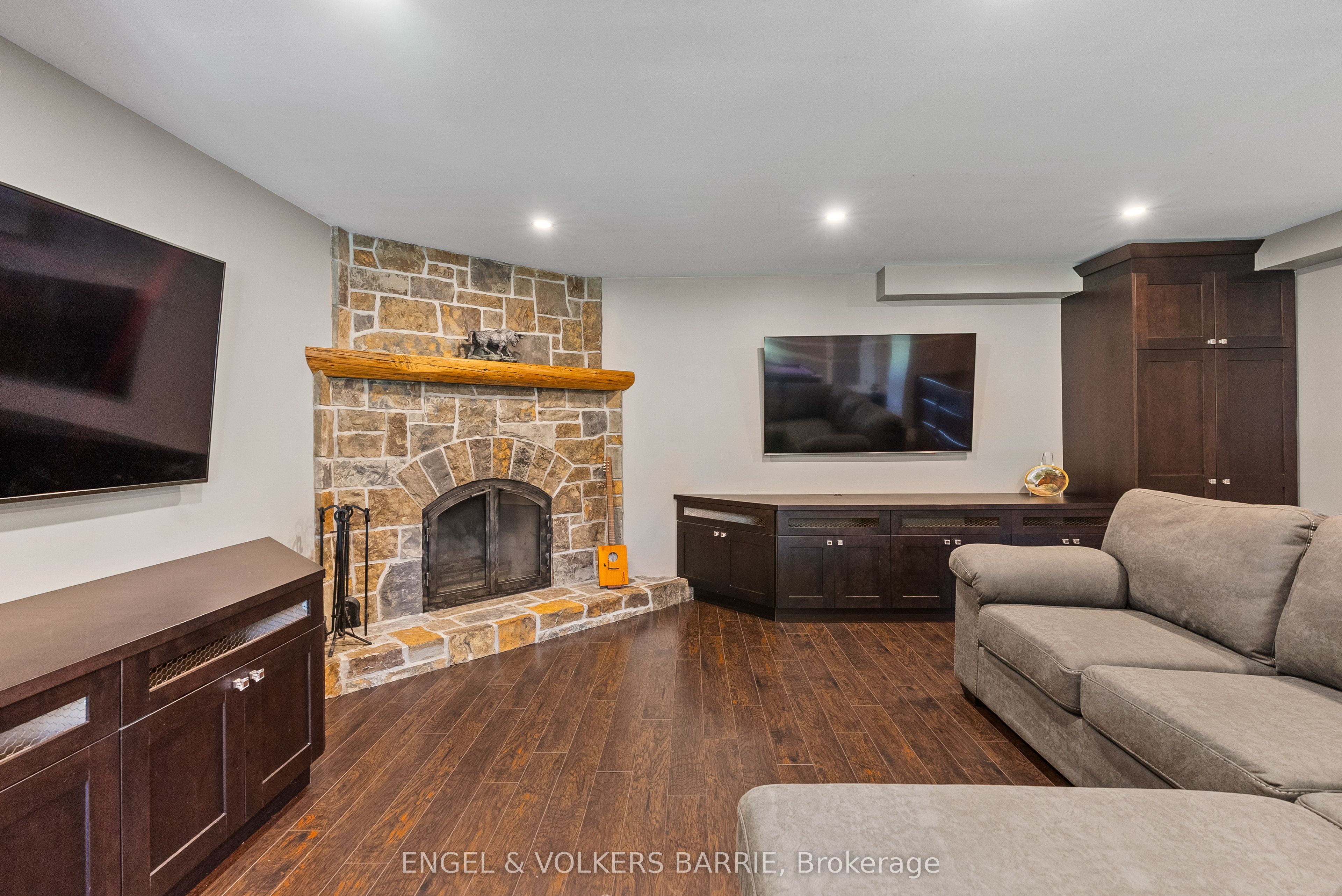 419 Goodwood Road Property Photo 33