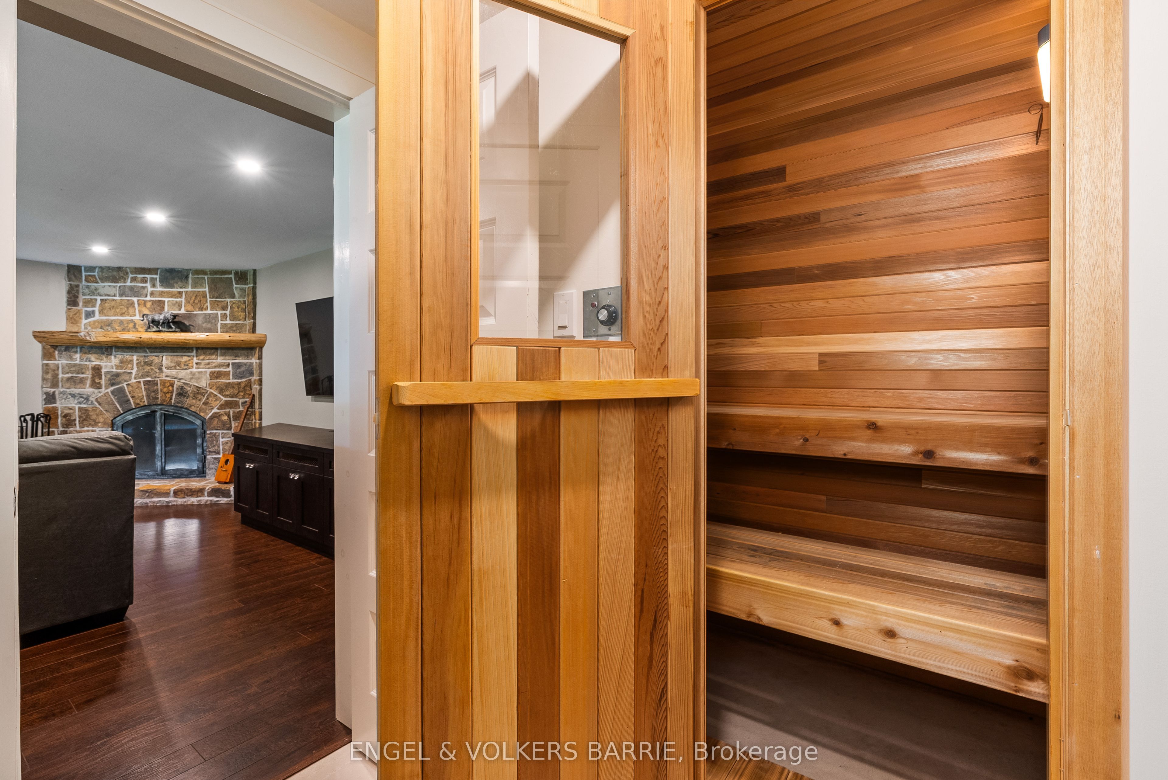 419 Goodwood Road Property Photo 37