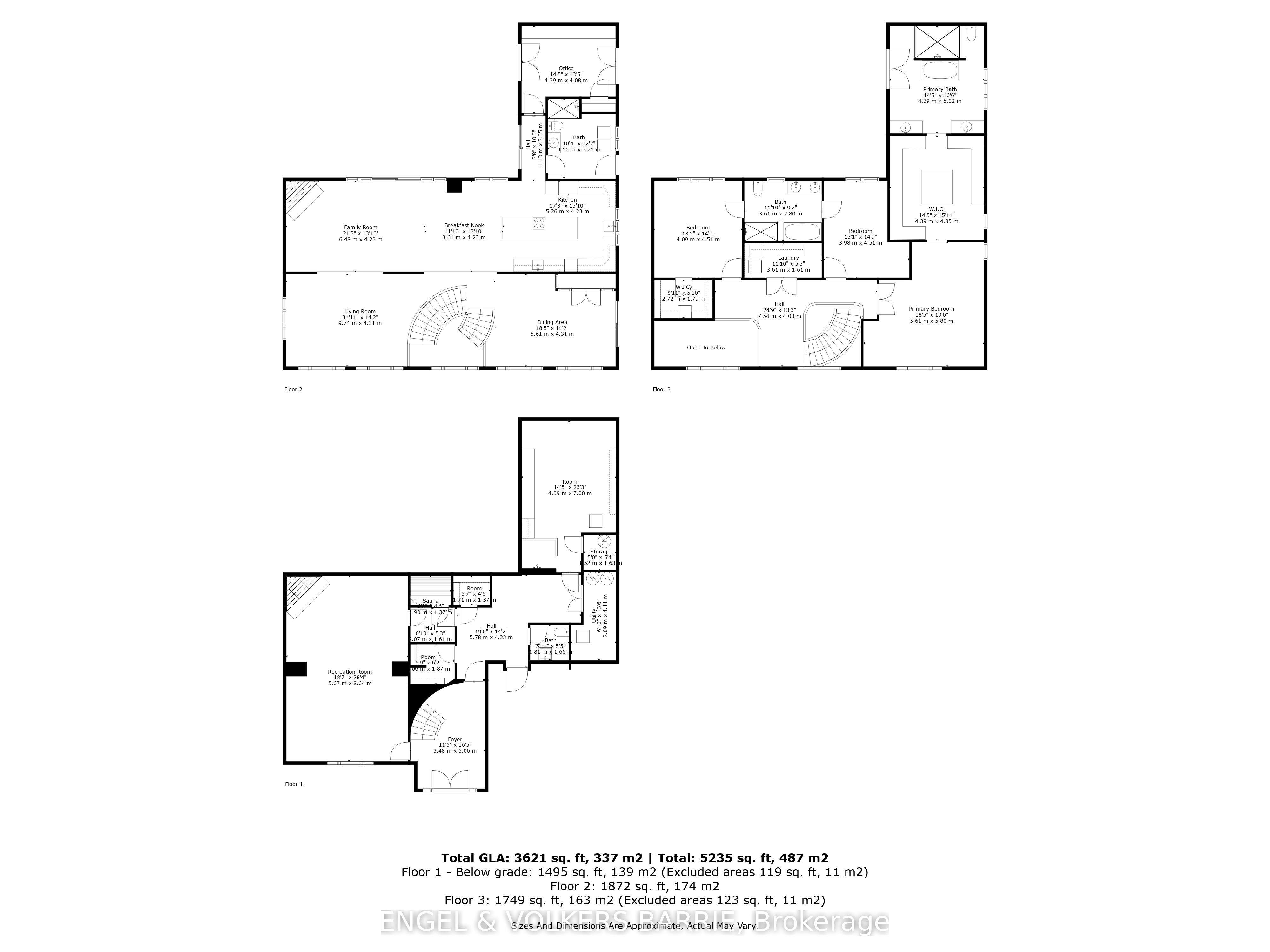 419 Goodwood Road Property Photo 38